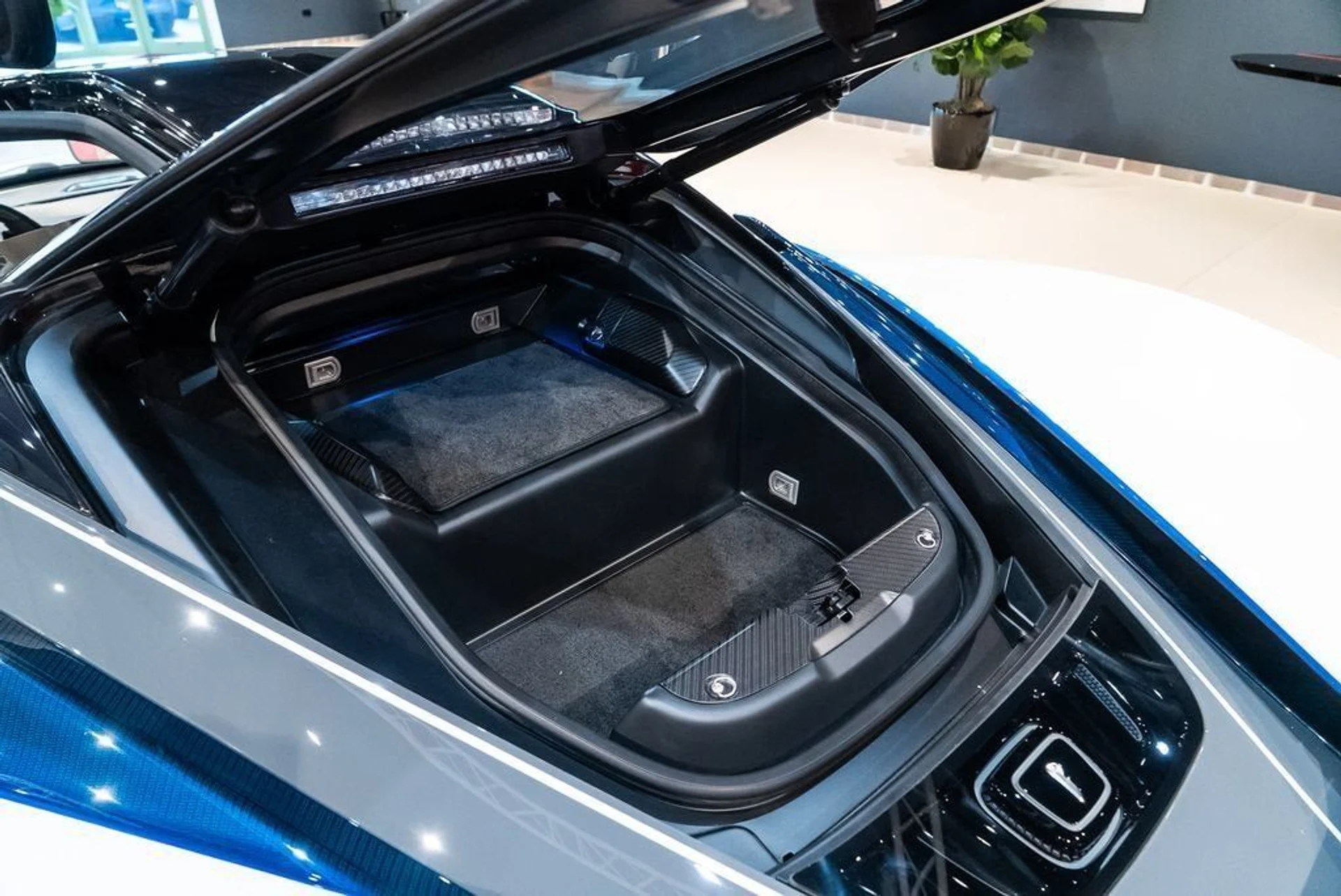 mph017_2372397293_7fed11d1bb4cb9a0e8270f9fea91a1d2_865032302f