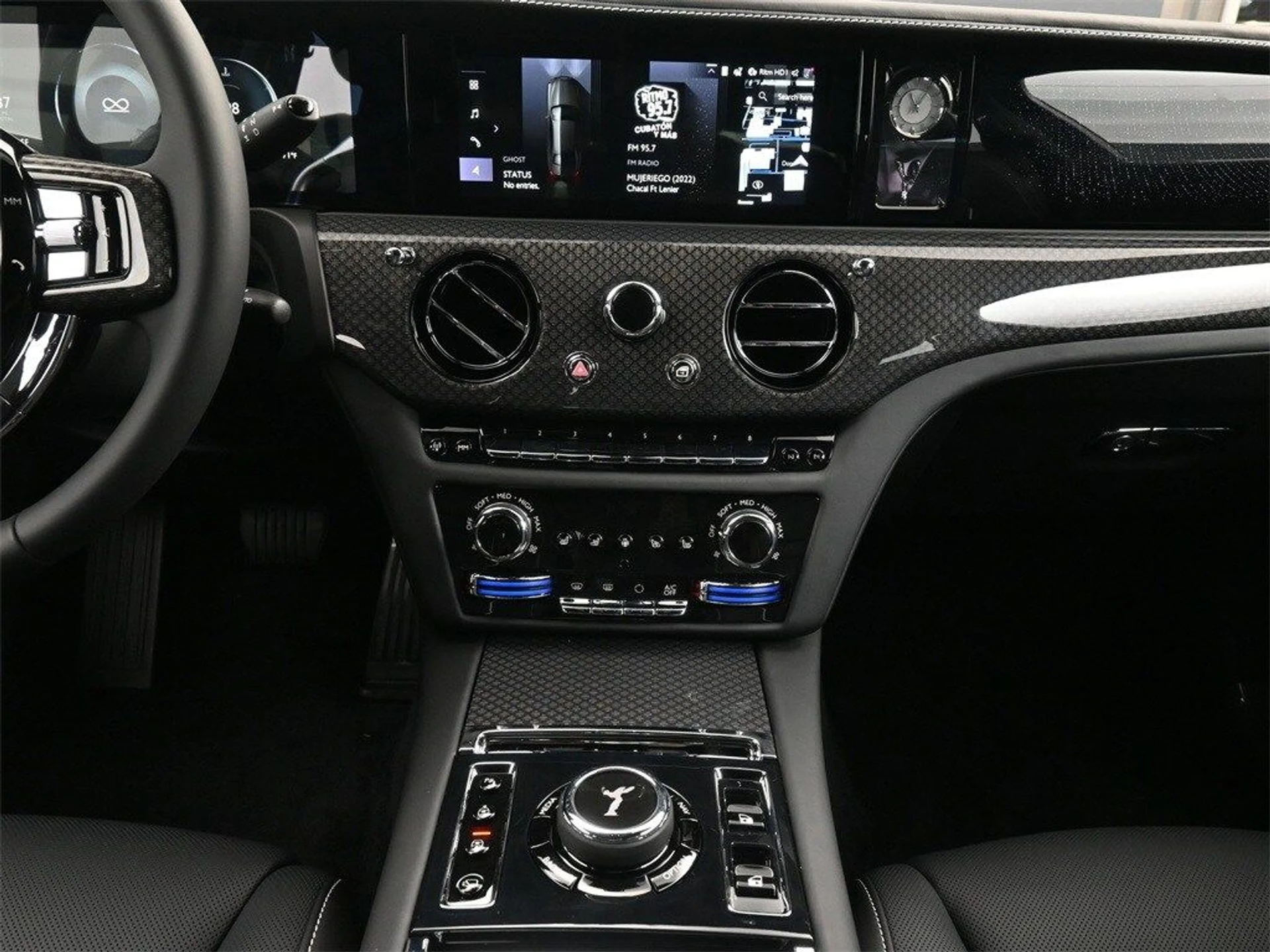 mph017_2372620864_20c91f1a071f4978c8c78f2dad16edb3x_20a8d8a4dd