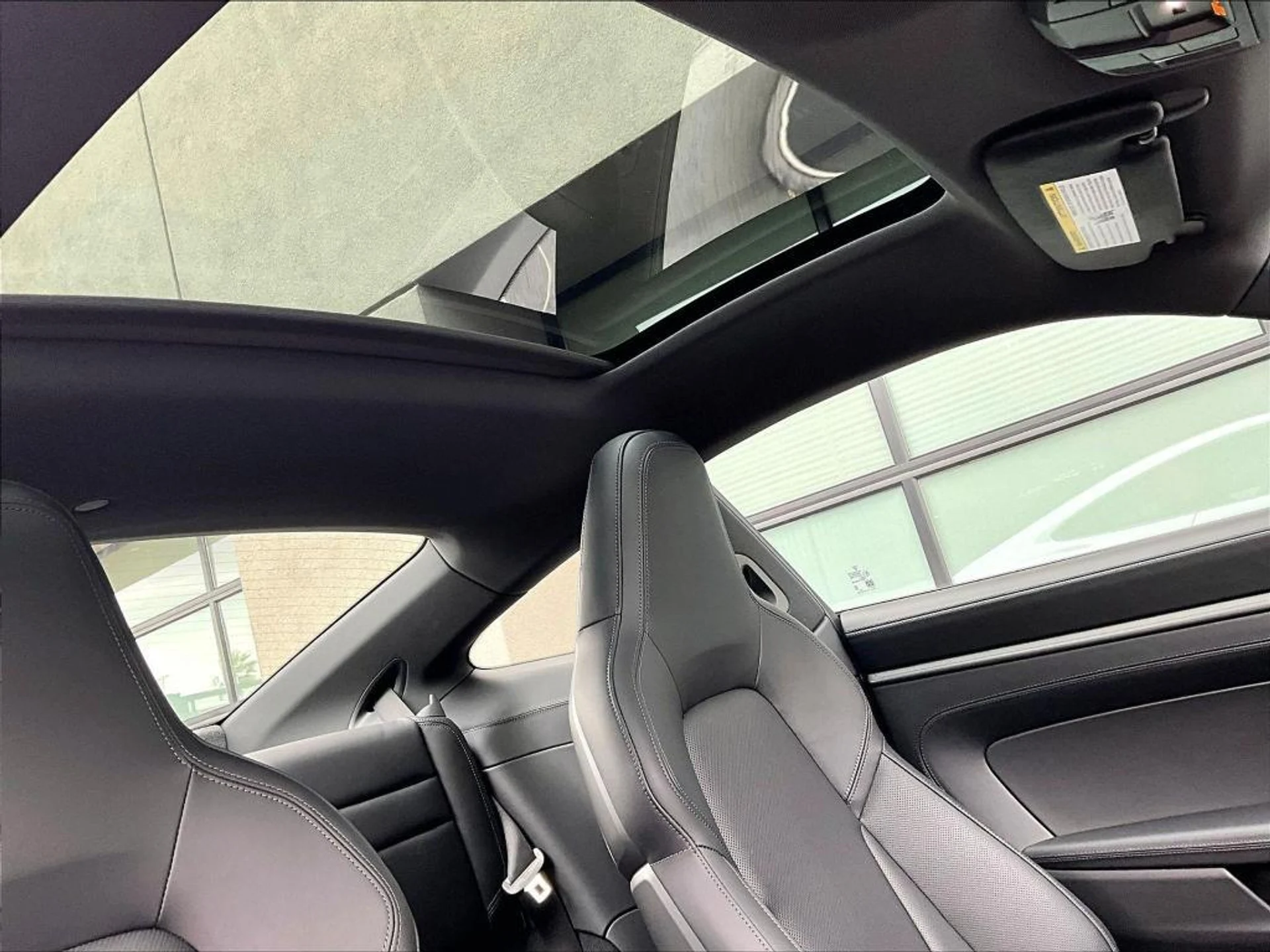 mph017_2372875545_96x_Wb_Me8q_EV_0u4v_EE_Oj_Ul_Sbb41c_205d79b459