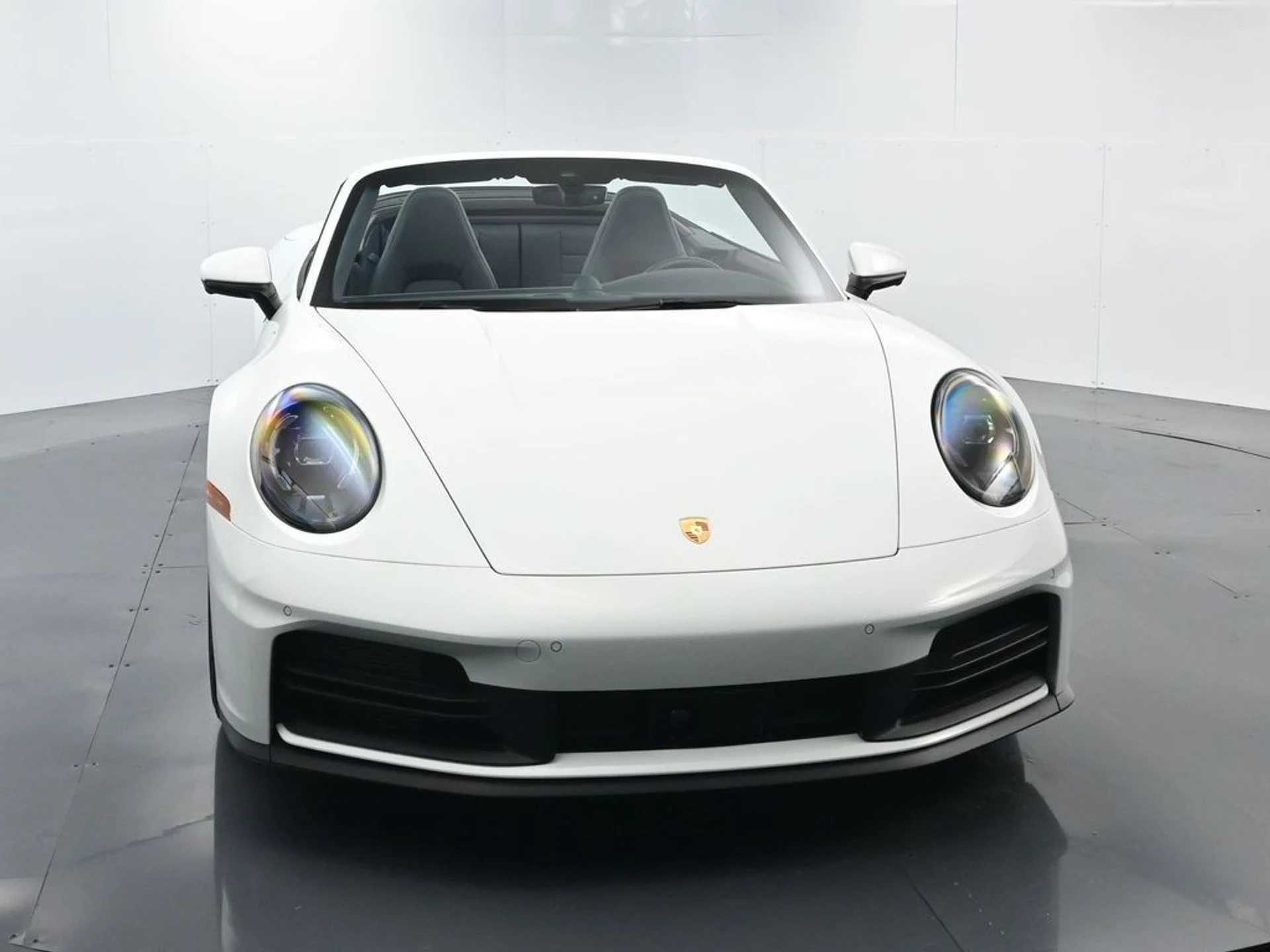 mph017_2373624710_94fdcc4bcb8ee700c849f89393fbdc0b_8abe5c534d