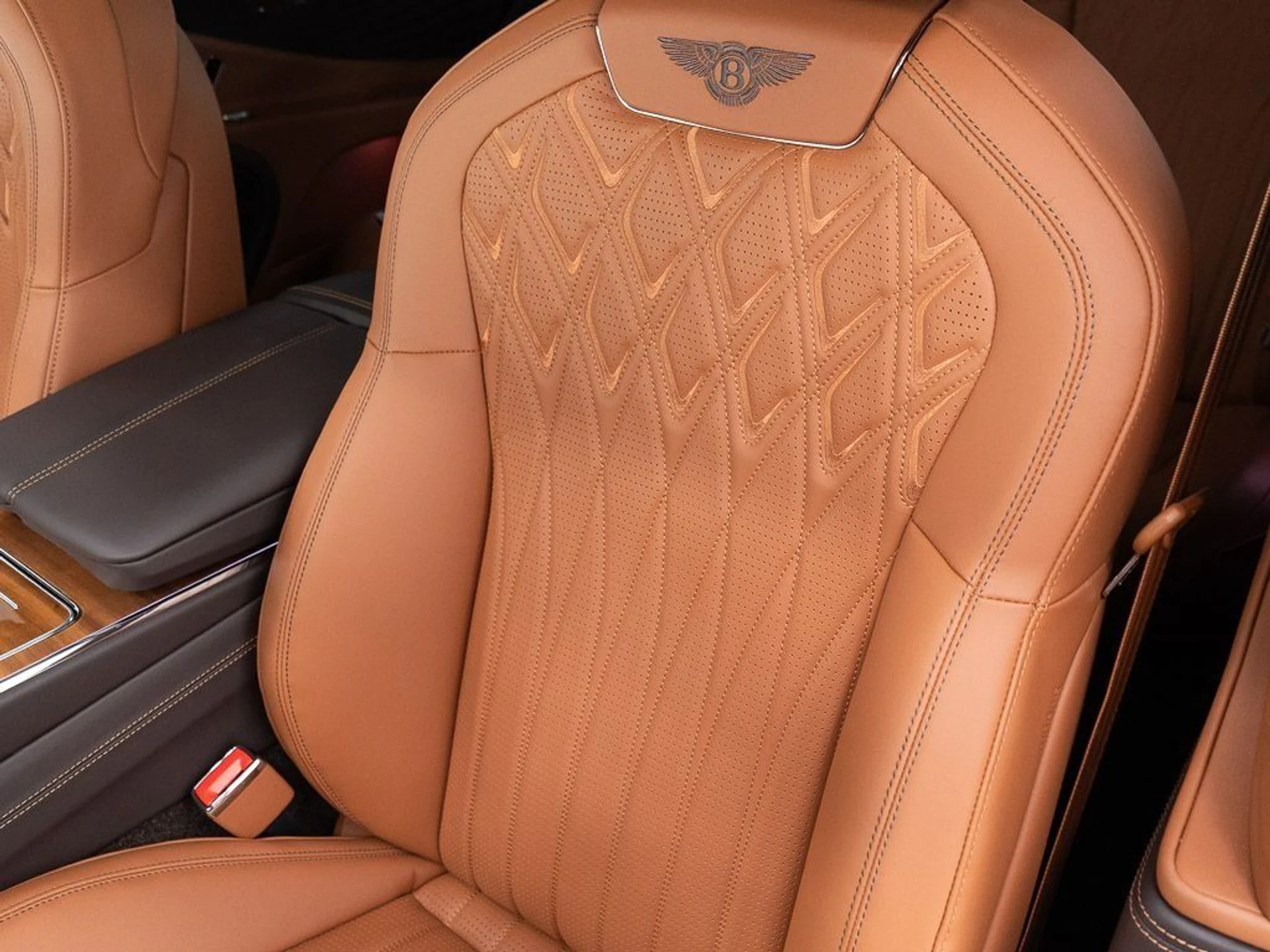 mph017_237407732_90073e0572f1c89a435d8d5073075b3e_9128a0c96b