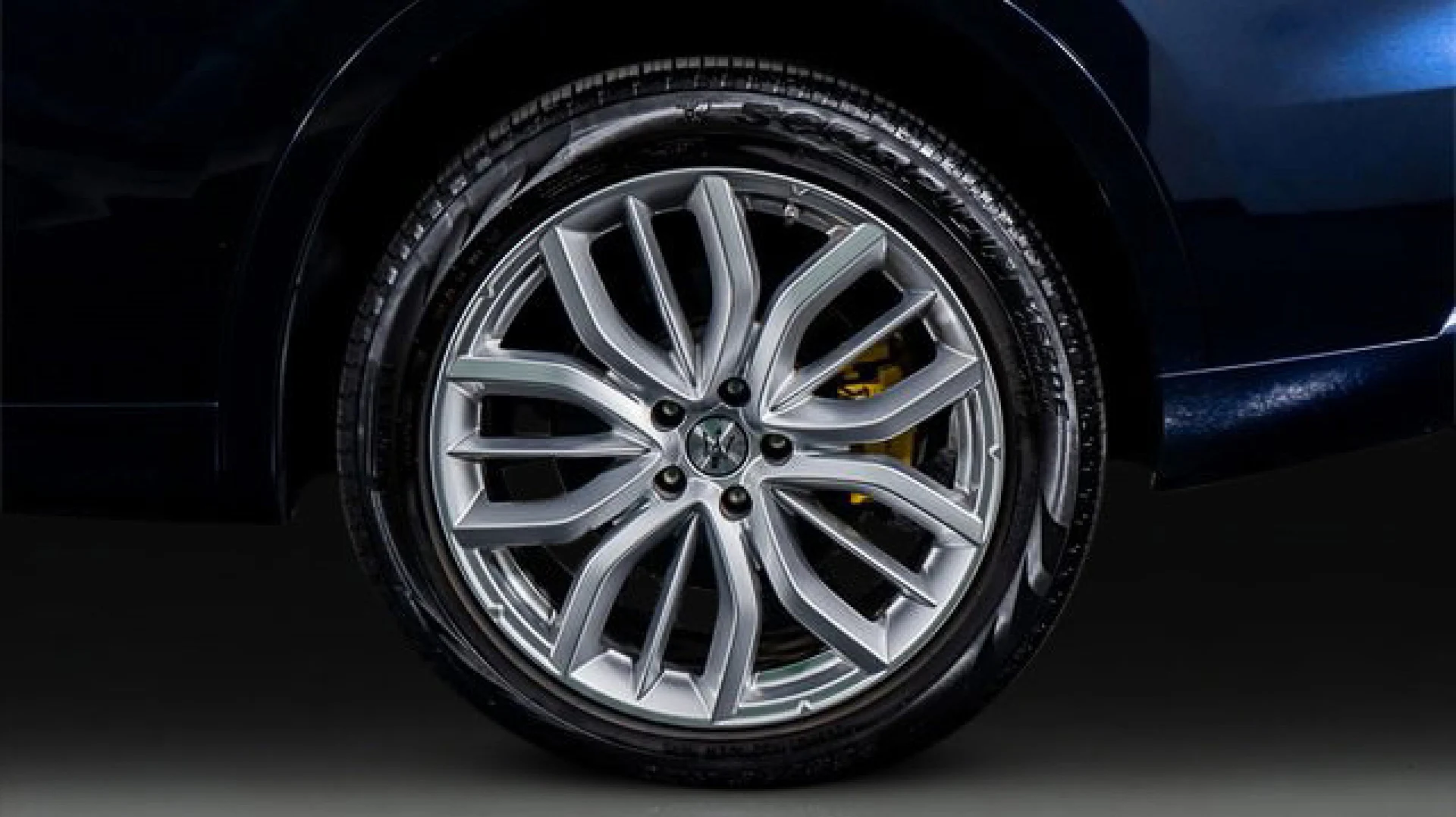 mph017_2374241426_content_homenetiol_com_2001243_2130496_0x0_41201b03b14b41639f4868108e4268a6_2b2a8a5d3e