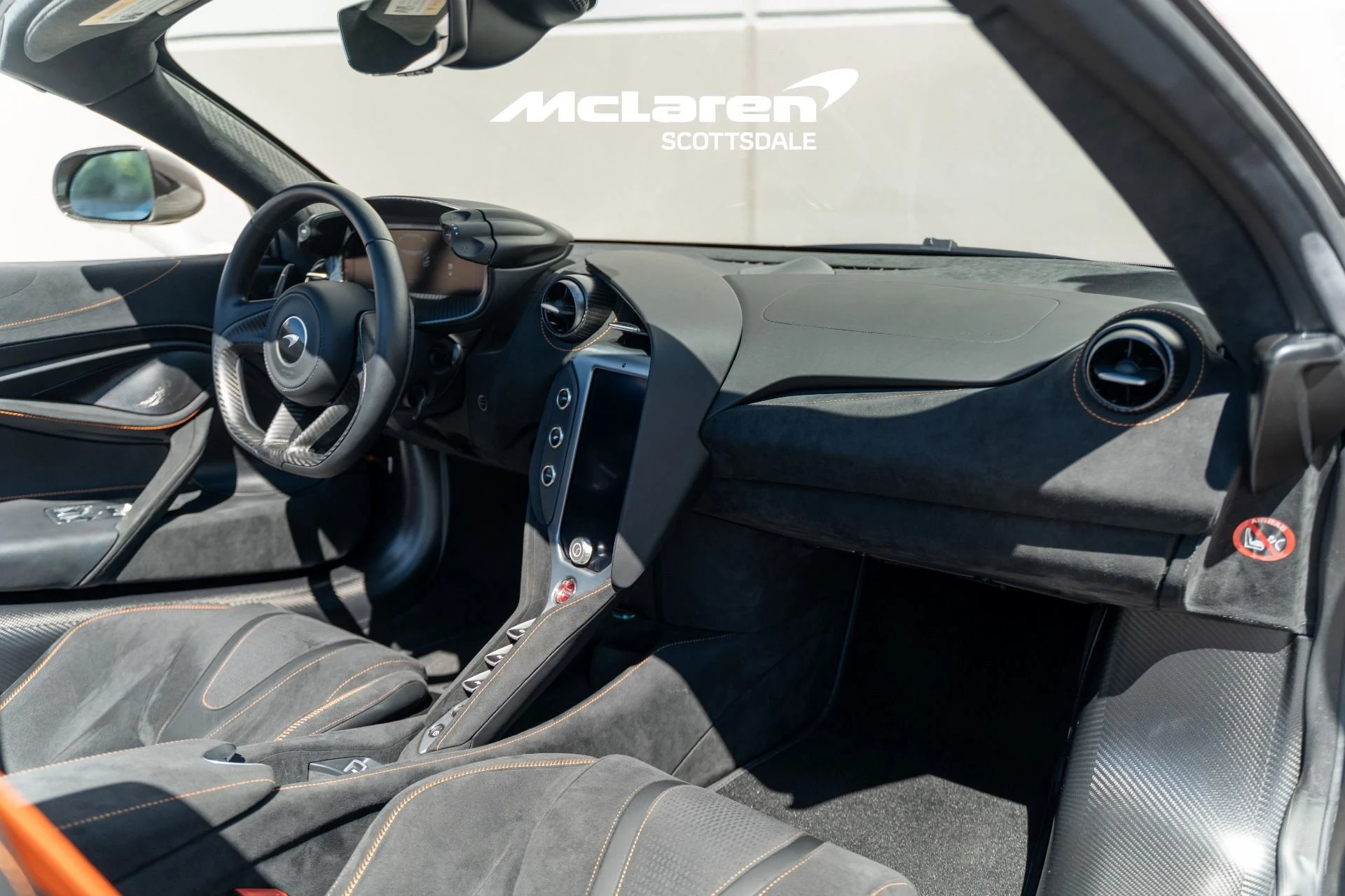 mph017_2374479797_Used_2024_MCLAREN_750_S_PERFORMANCE_1774113508_4436106610