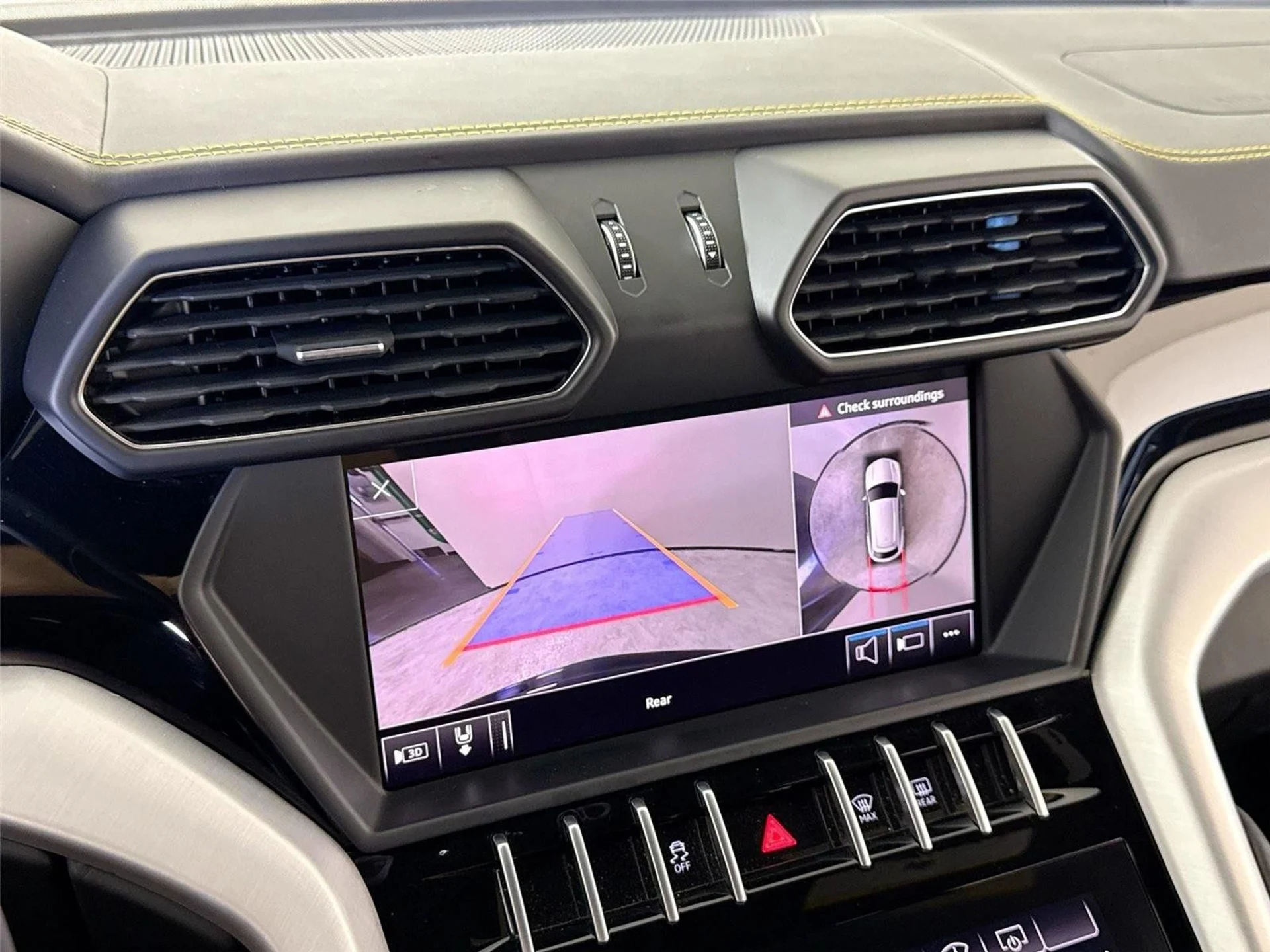 mph017_2374480146_bb9956eb4571076894ebe3c93ca69895_e3d92da62e