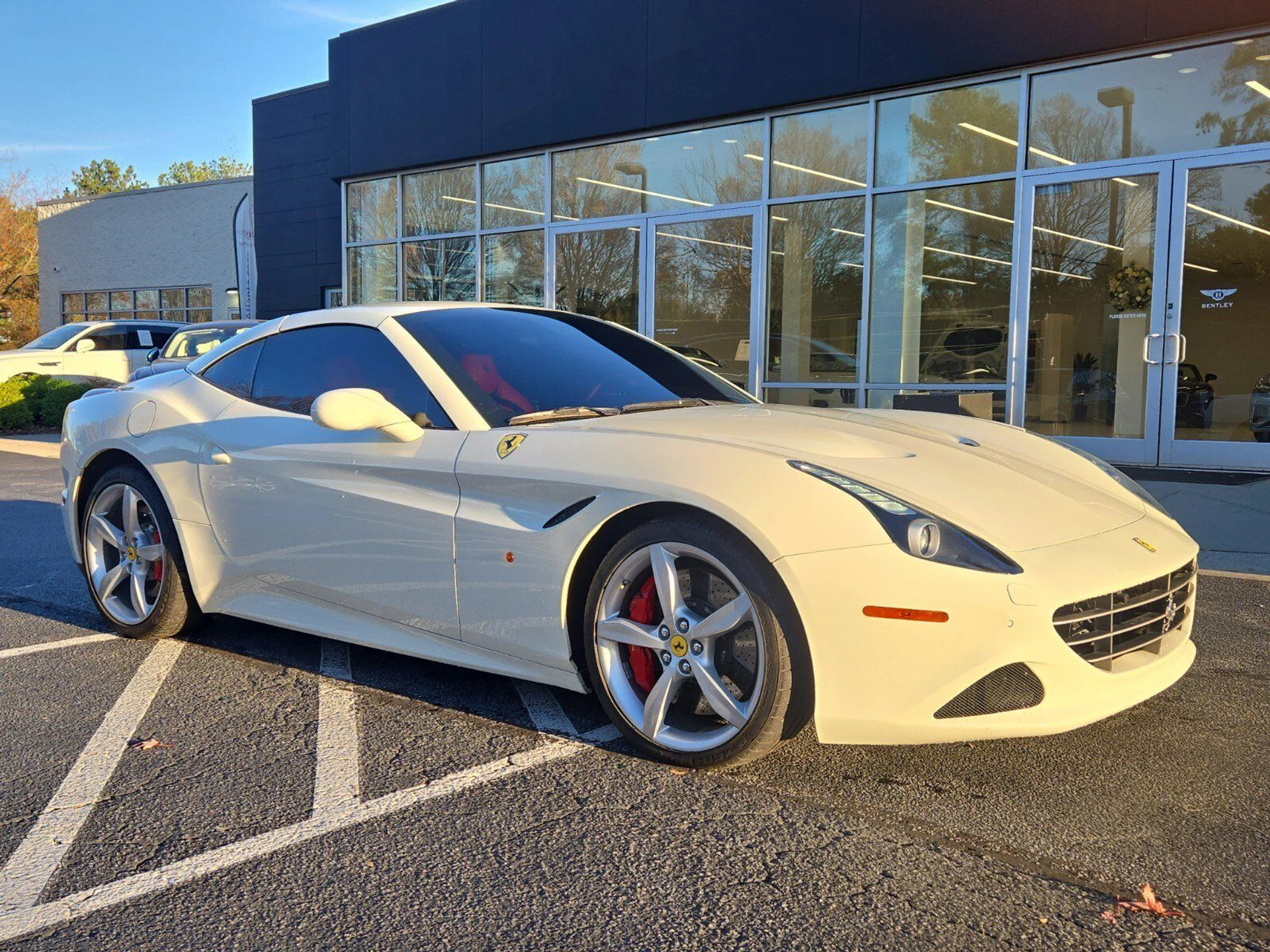 mph017_2374758789_a9b051cc600fab28b6a120931132ffb4x_5e379e9bfe