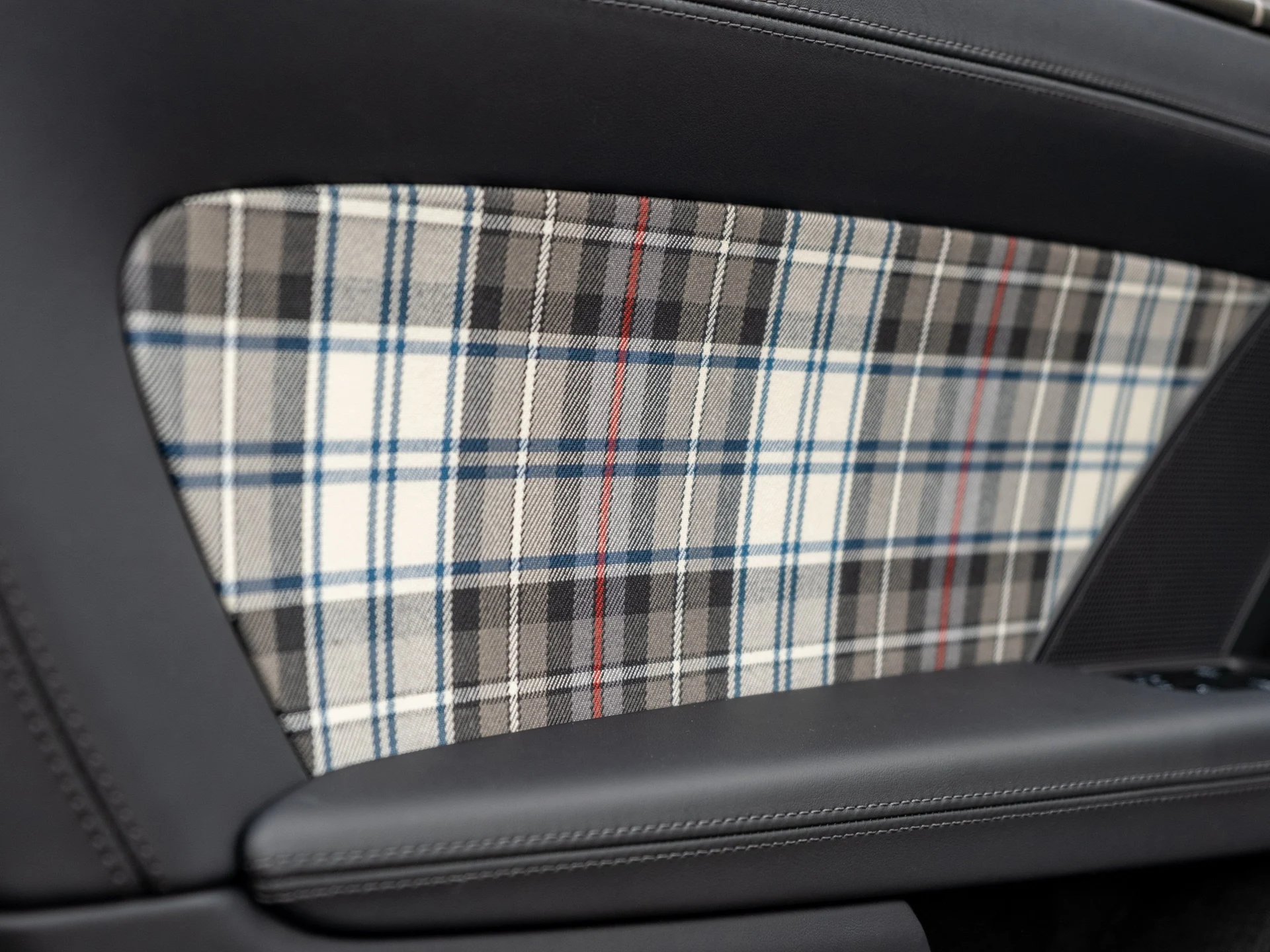 mph017_2375261746_18_1121bd74f1