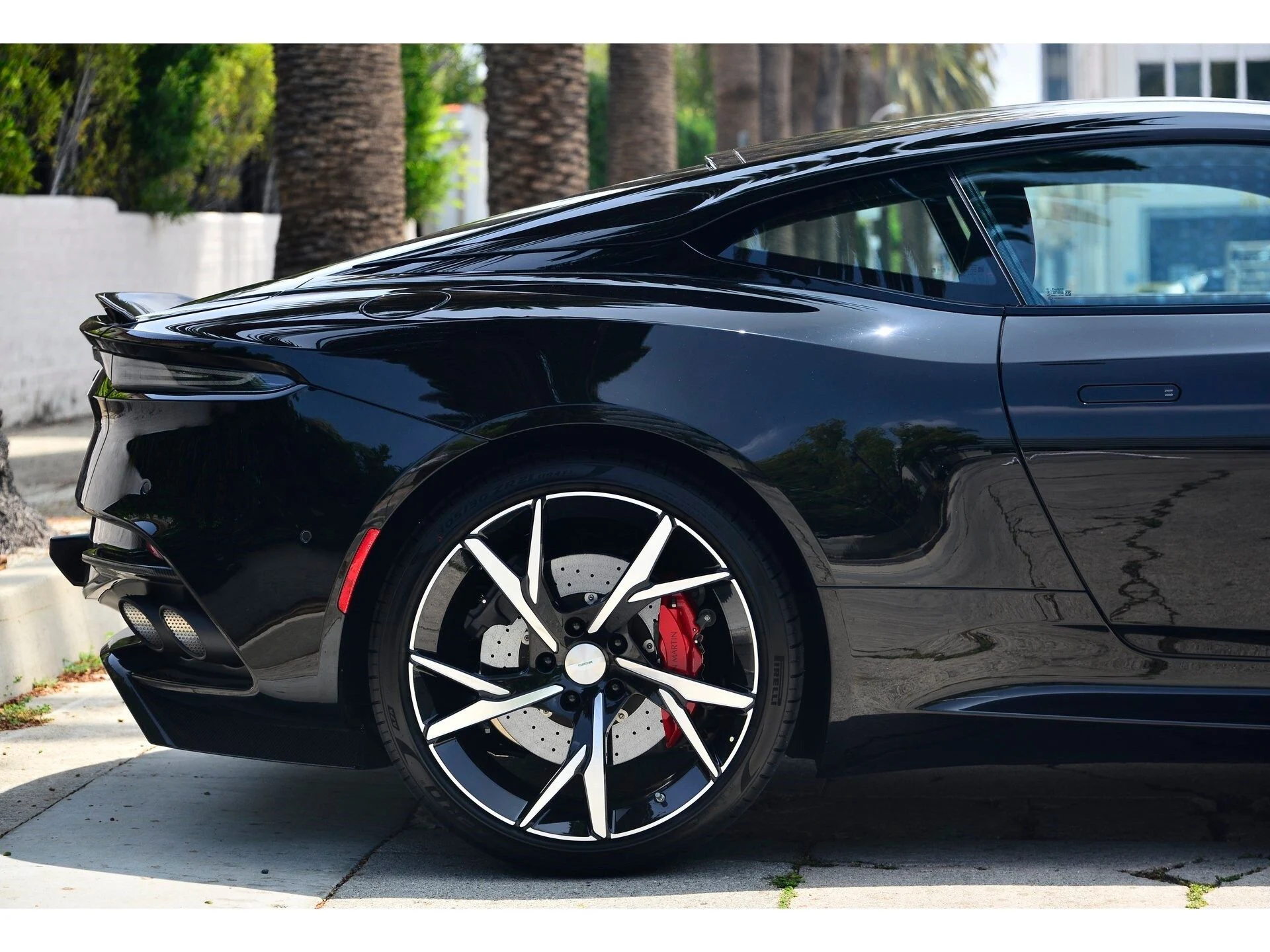 mph017_2375547633_ea60fe16faa092afcfd051a78a5b1953x_e90a251b1d