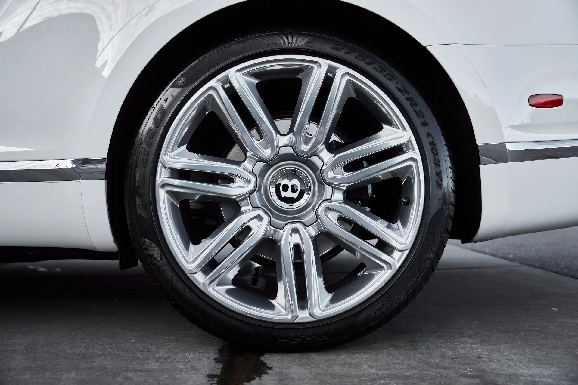 mph017_2376214830_Used_2016_Bentley_Continental_GT_W12_1767667300_29f0d3065e