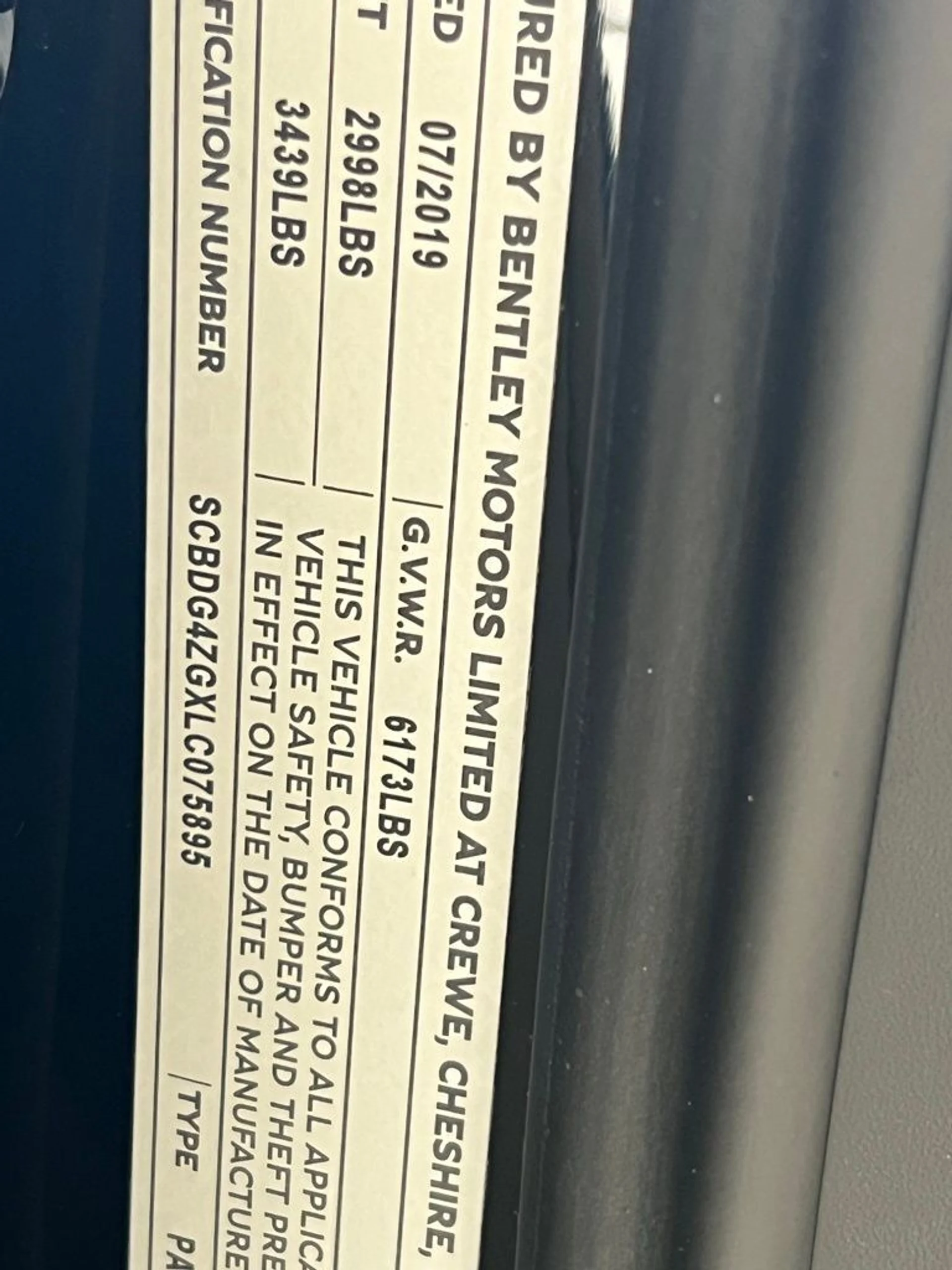 mph017_2376915904_8hfvm9dddwlxiut2m1dpwqbn5rfg_35ad8c16cb