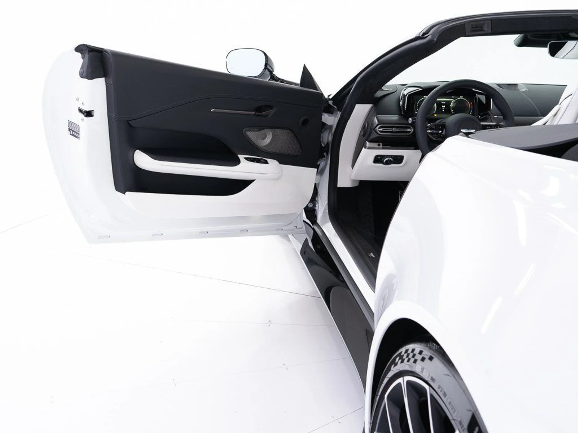 mph017_2377784981_edabefd4fc2498e27ca1238d968fc6f8_b6f5c8720a