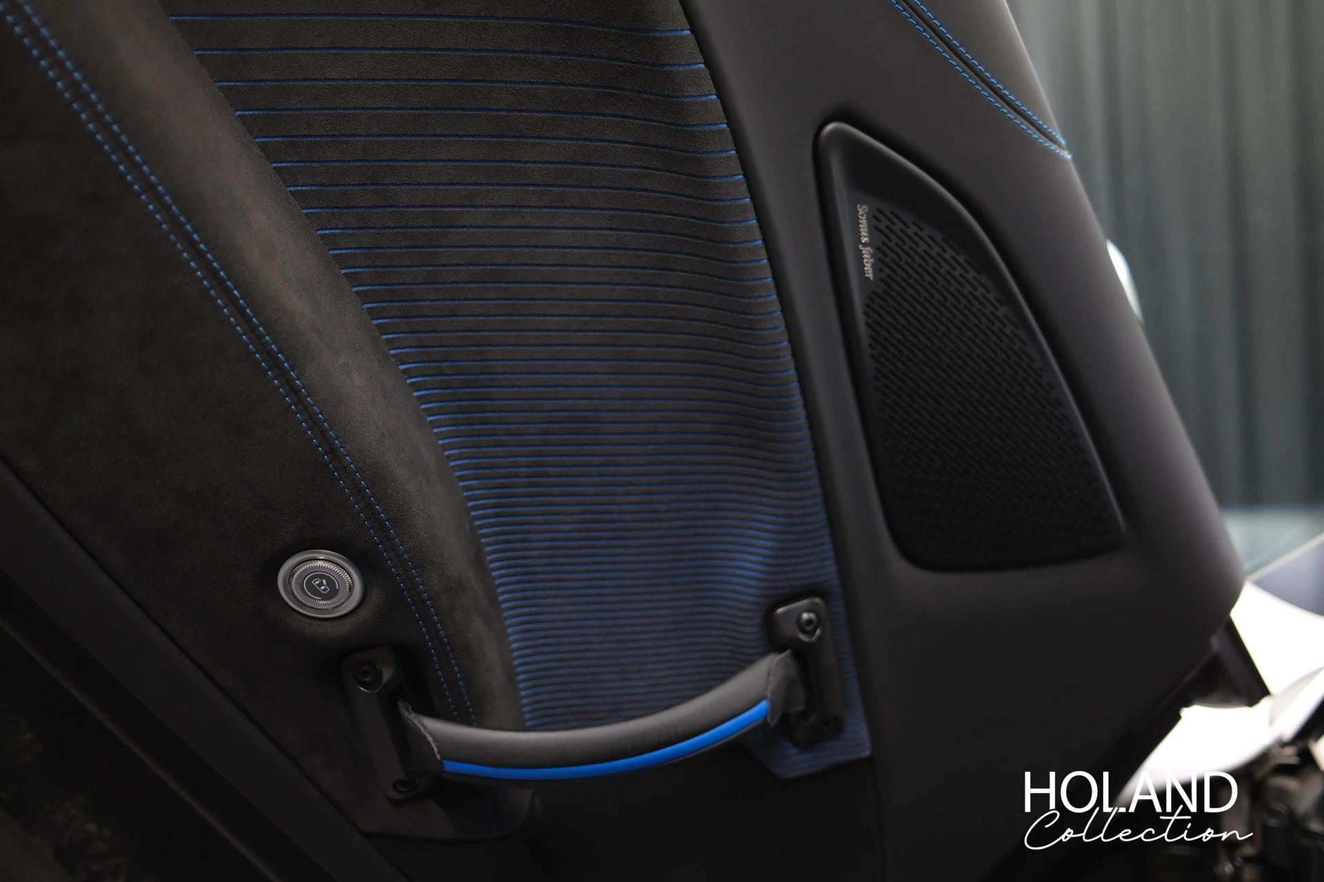 mph017_2377822542_7dc468e8_9a2c_4ffa_81fe_a2d473a95a7e_7ea929700a