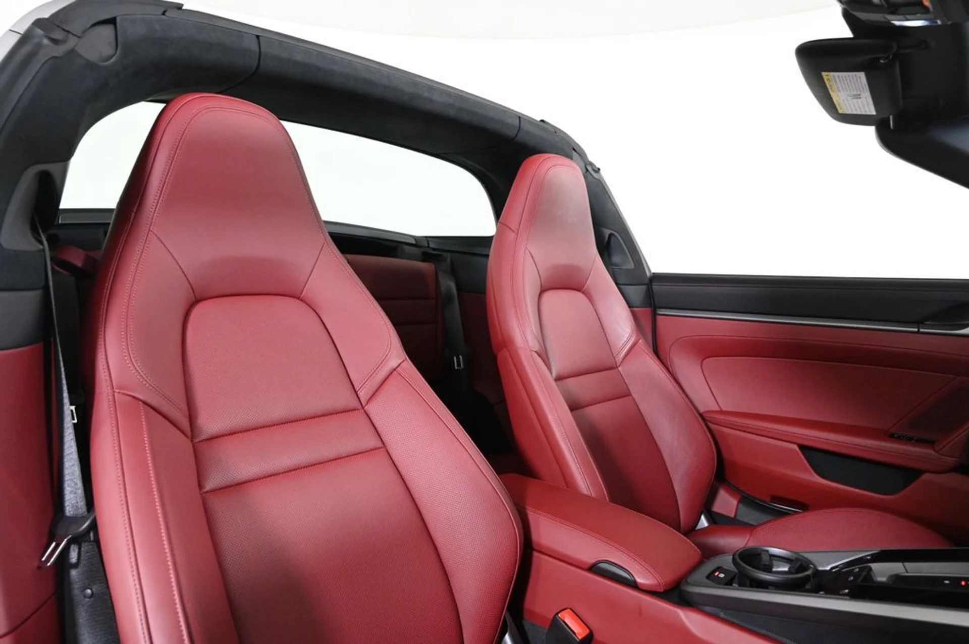 mph017_2377918763_ee0241e10aeaf6b251f3e58c7f3ba908x_b538885a83