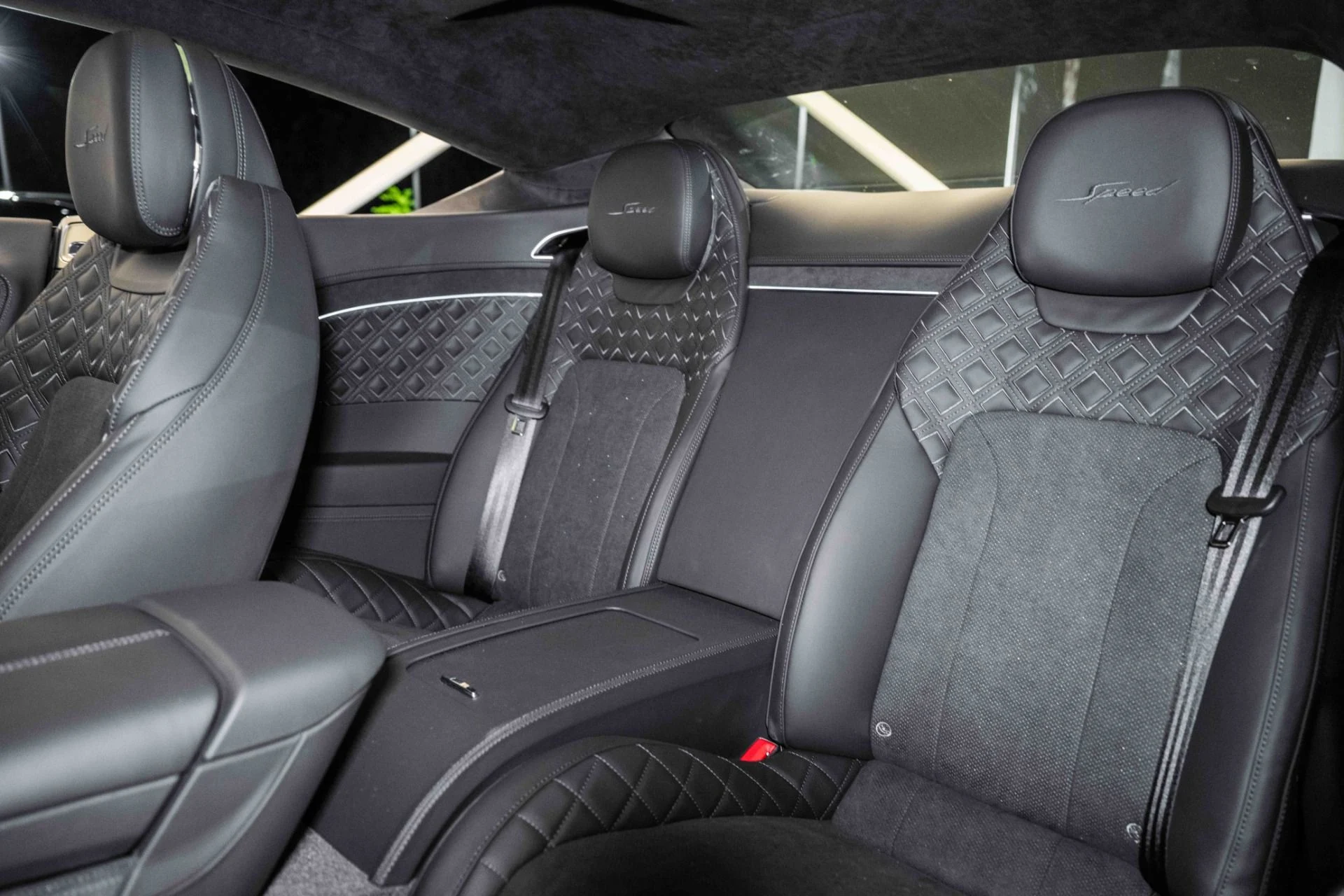 mph017_2378624306_Used_2024_Bentley_Continental_GT_Speed_1719081960_725628bef0