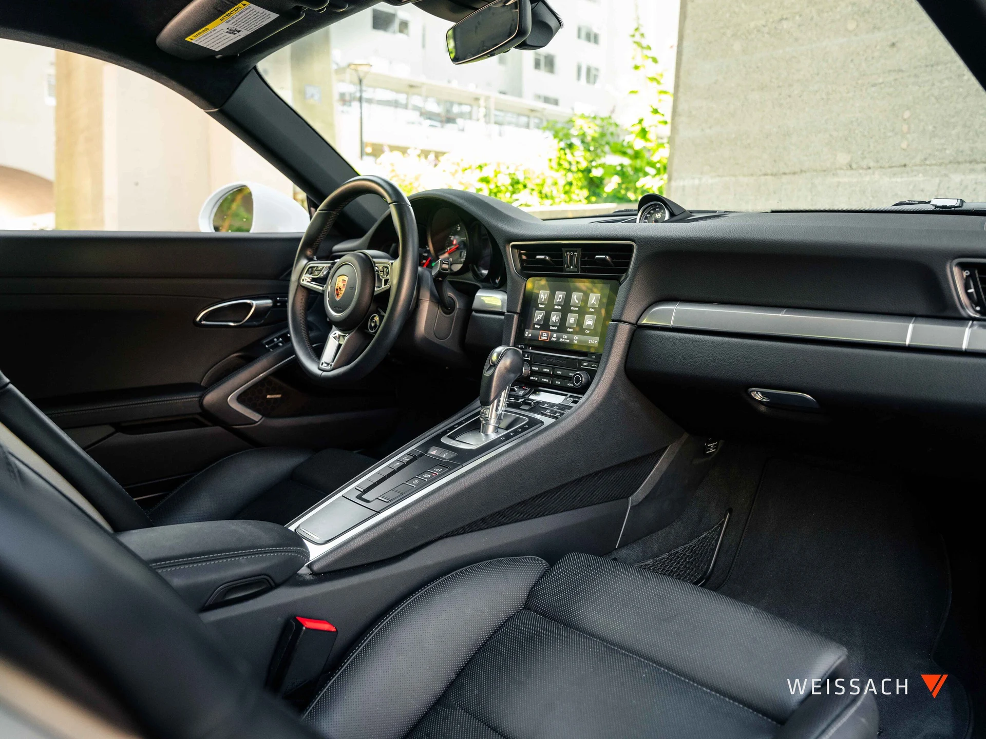 mph017_2379065119_b72d2f98_298e_472b_b287_3fa7866ac3ef_0da3968d82