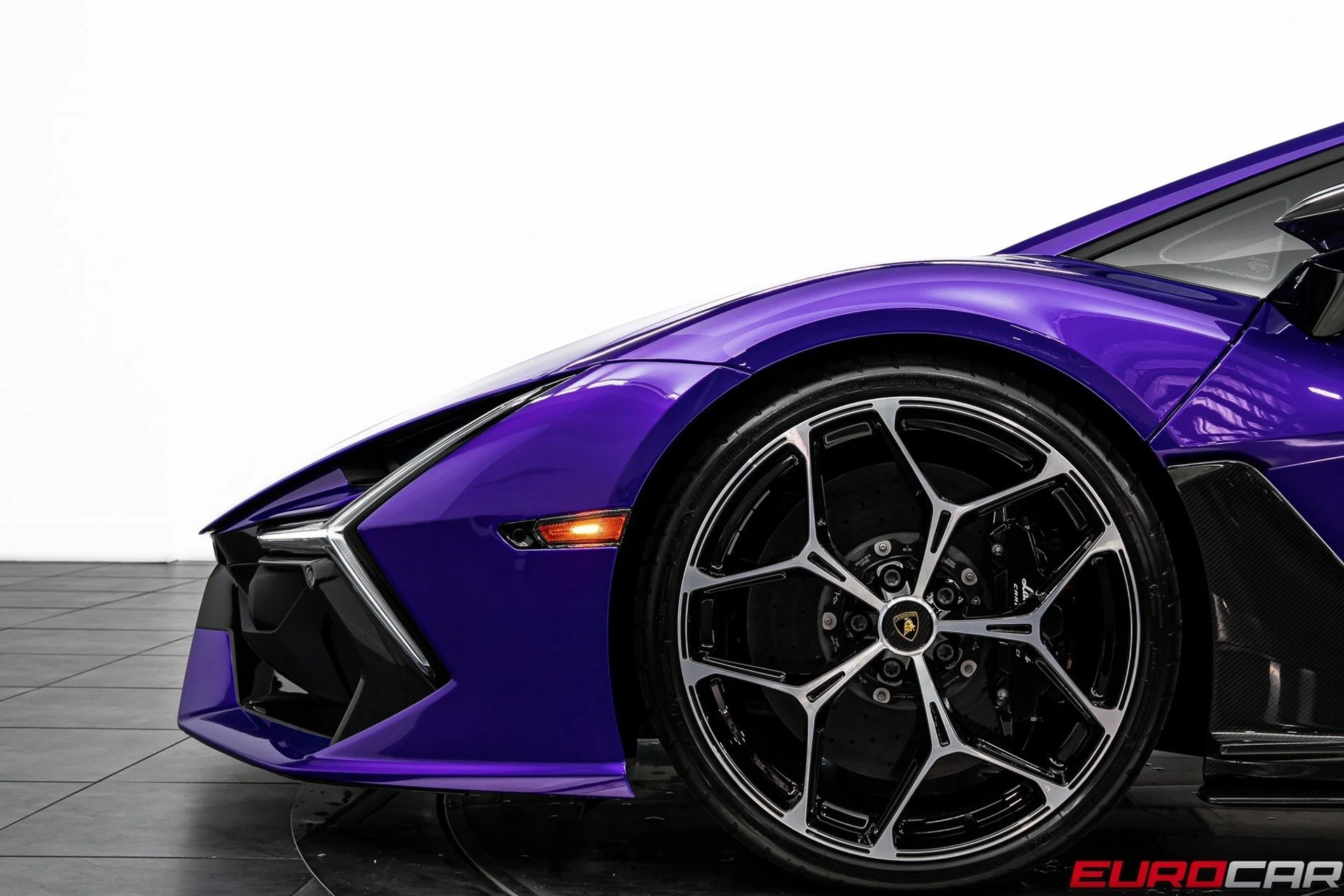 mph017_2379336_image_18_d441a0427c