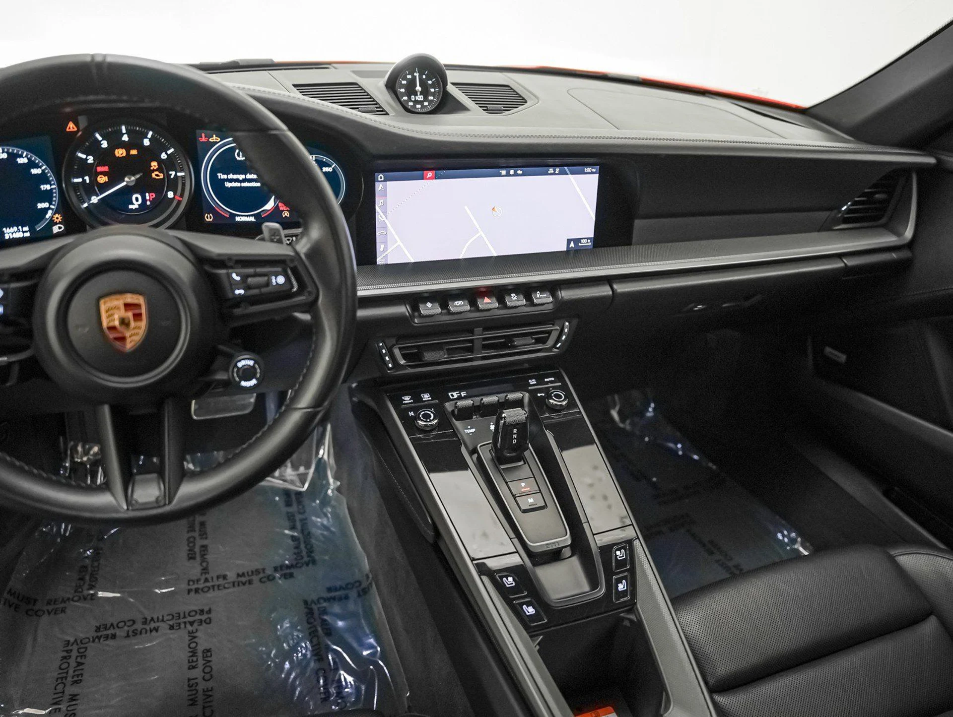 mph017_237944801_671718a20e353ec18984c8de1e79acd4_58a16abf92