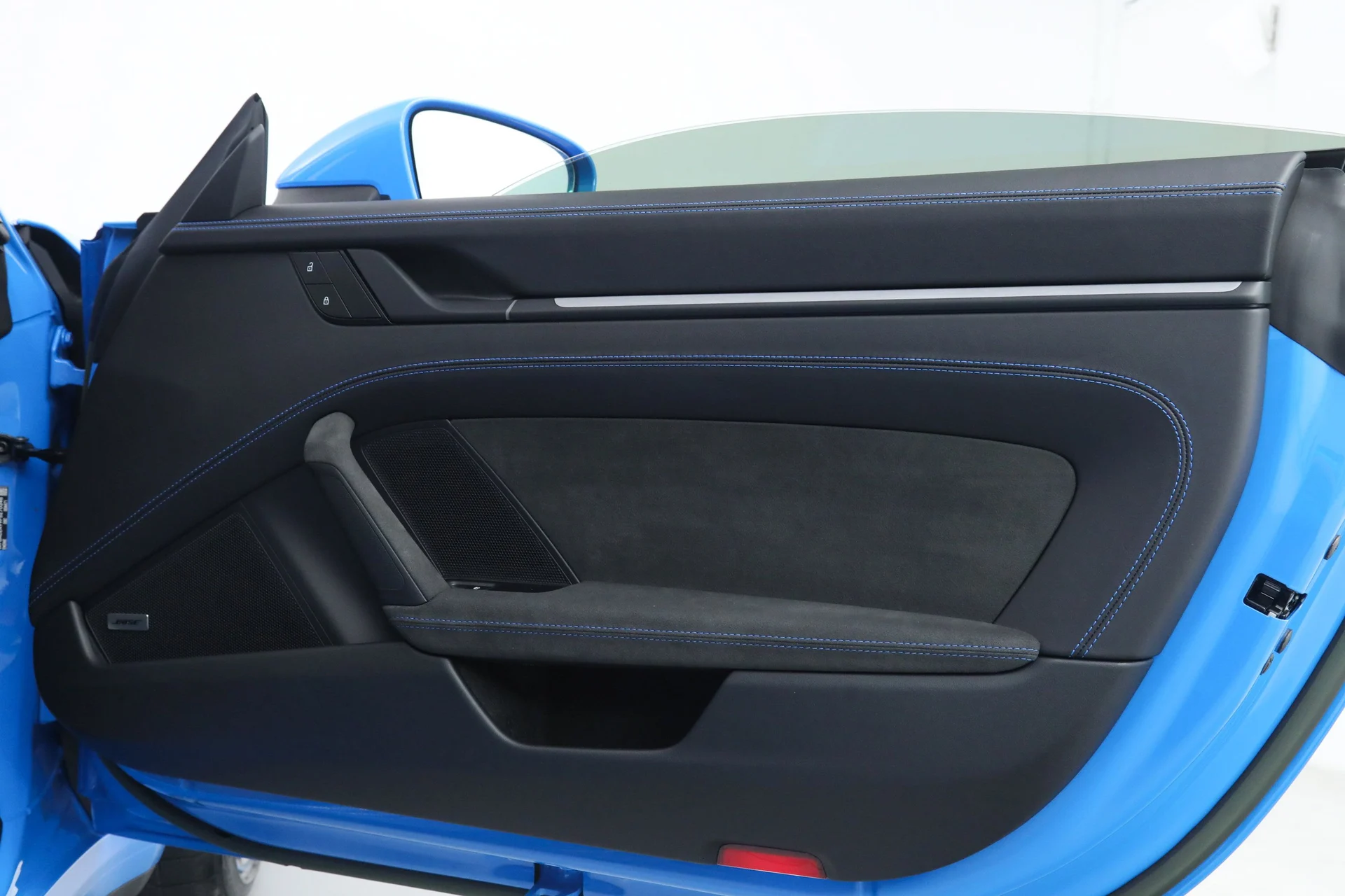 mph017_2379555058_209a4bc1115fddbcfc4f4f50b0f22909_ff8fe47a4e