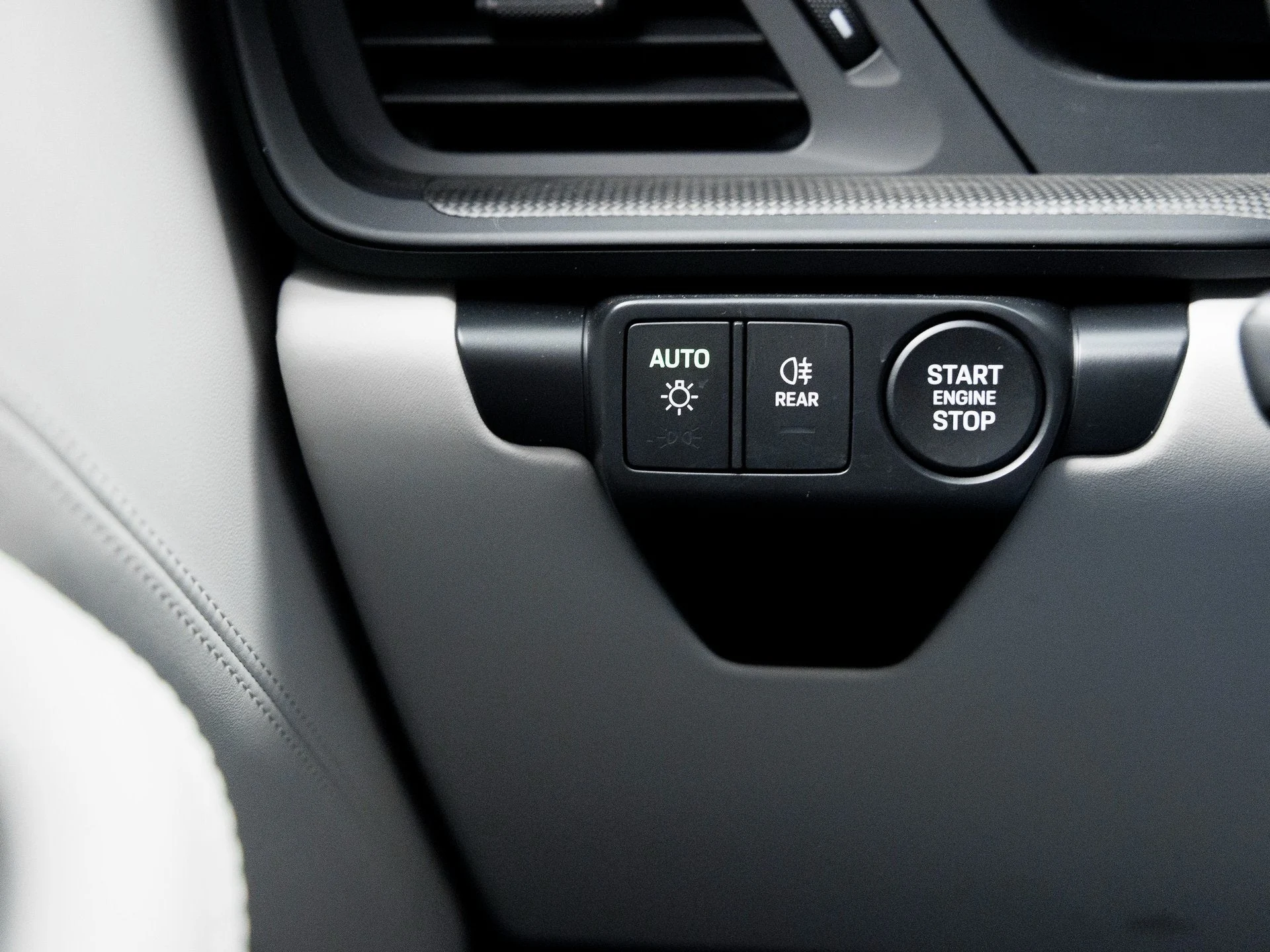 mph017_237983204_18_2d981a0617