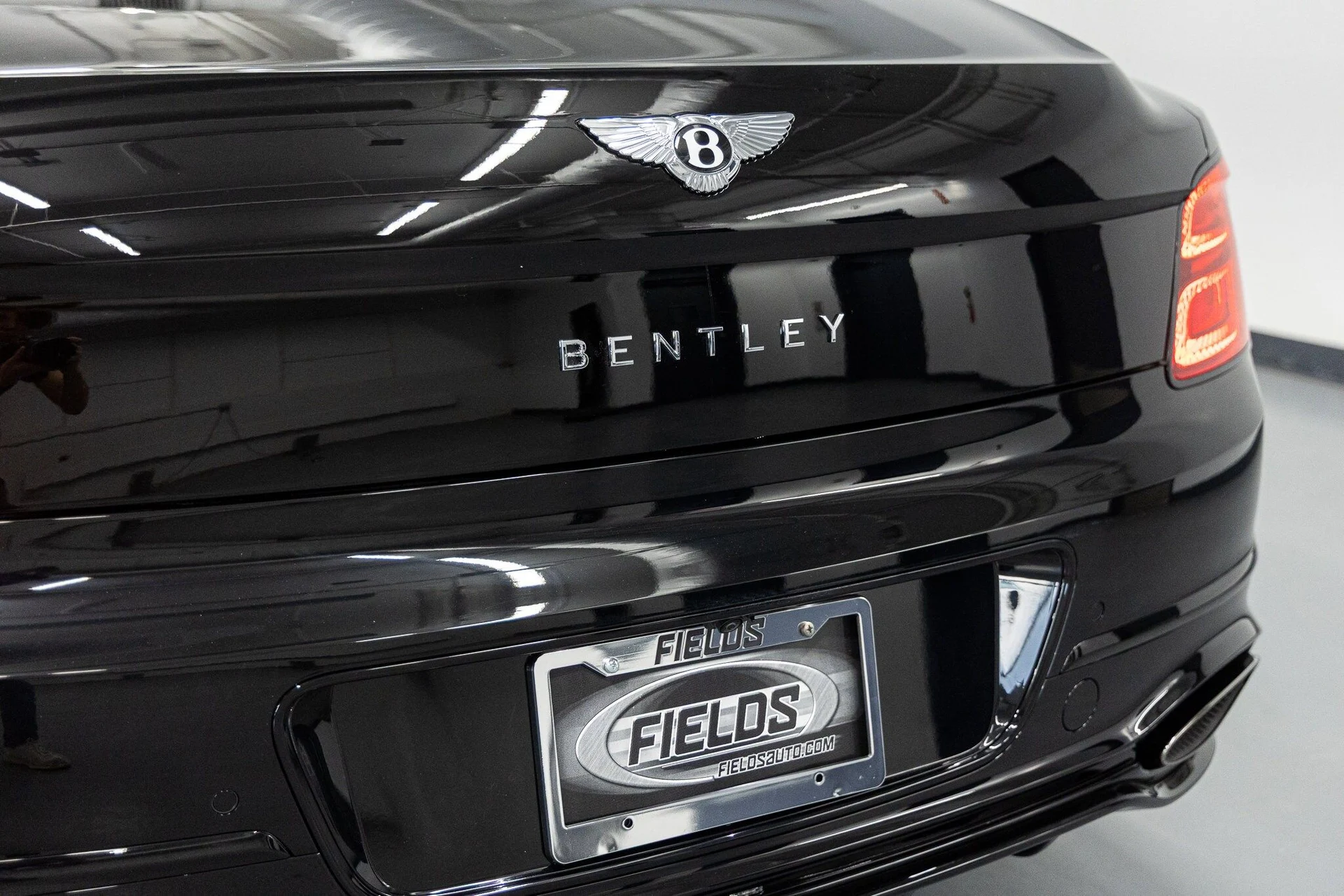 mph017_2380644880_5b9c1aa976d10e3e9a42e7ea73517df7x_d06ba80c4c