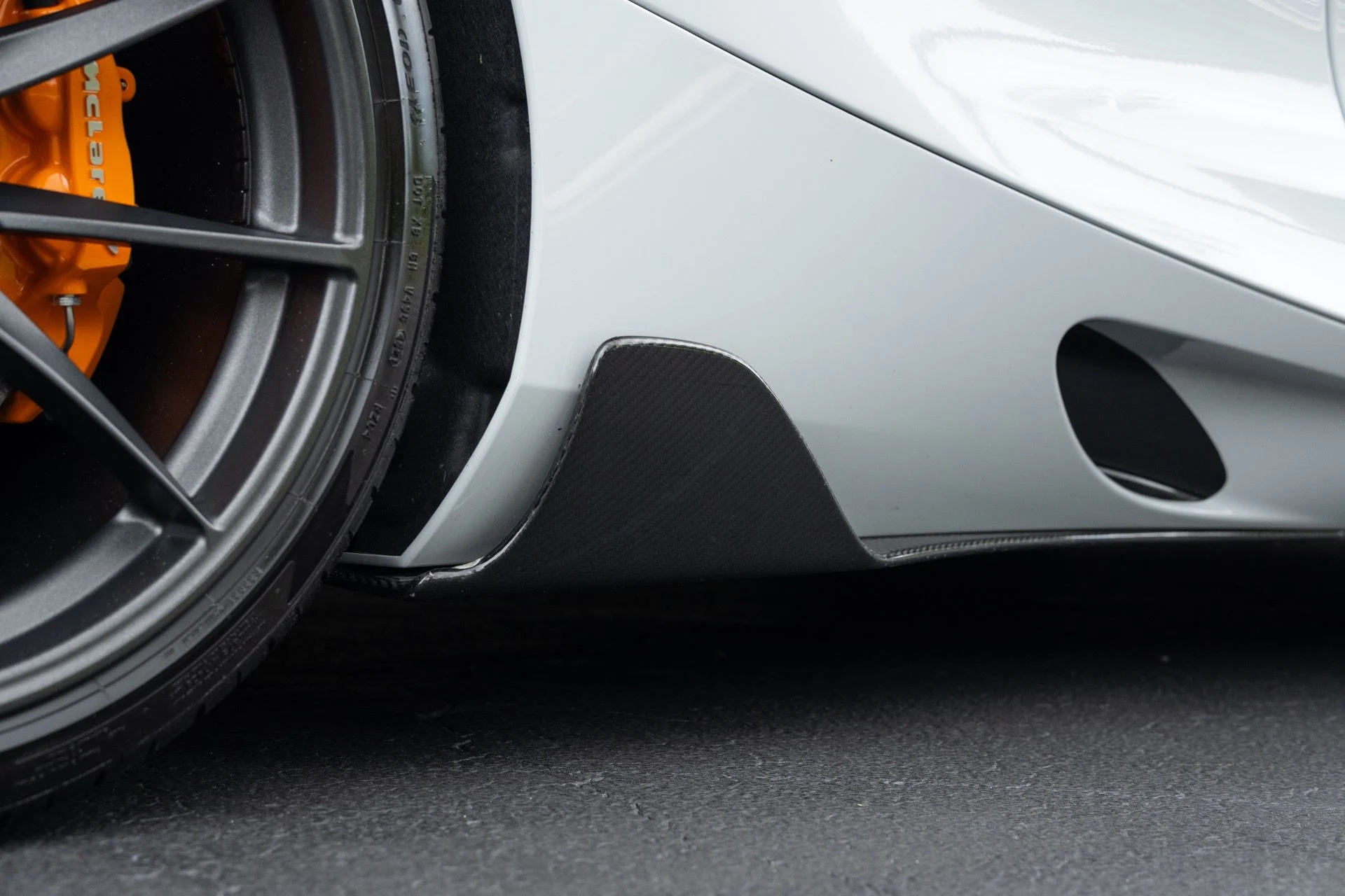 mph017_2380792832_Used_2022_Mc_Laren_720_S_Spider_Performance_1776703279_3fa07284cc