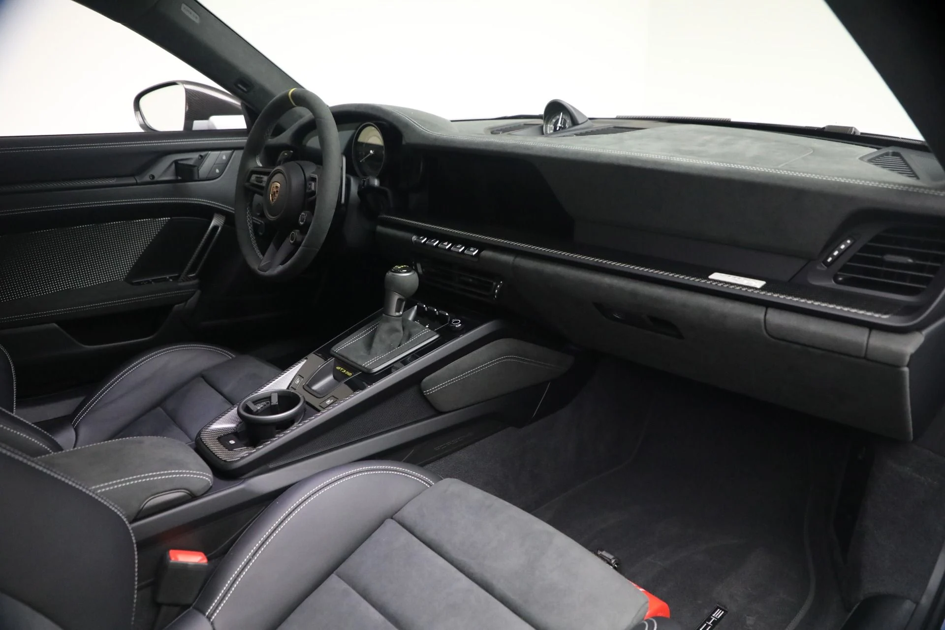 mph017_2380932425_Used_2025_Porsche_911_GT_3_RS_1789411485_f215a0925c