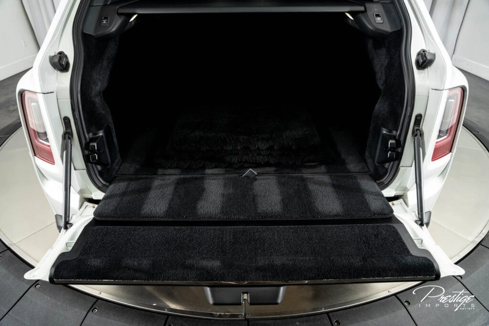 mph017_2381452059_8284d3dffedd939a5b739c3e1a183f98_9f70413fe8