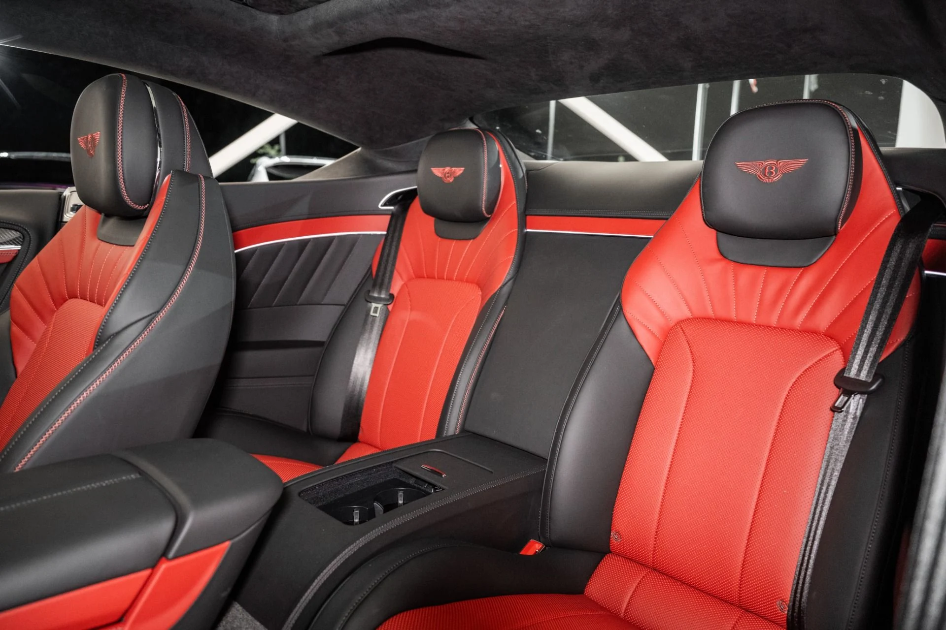 mph017_2381541093_Used_2024_Bentley_Continental_Edition_8_1757886338_3d28300760