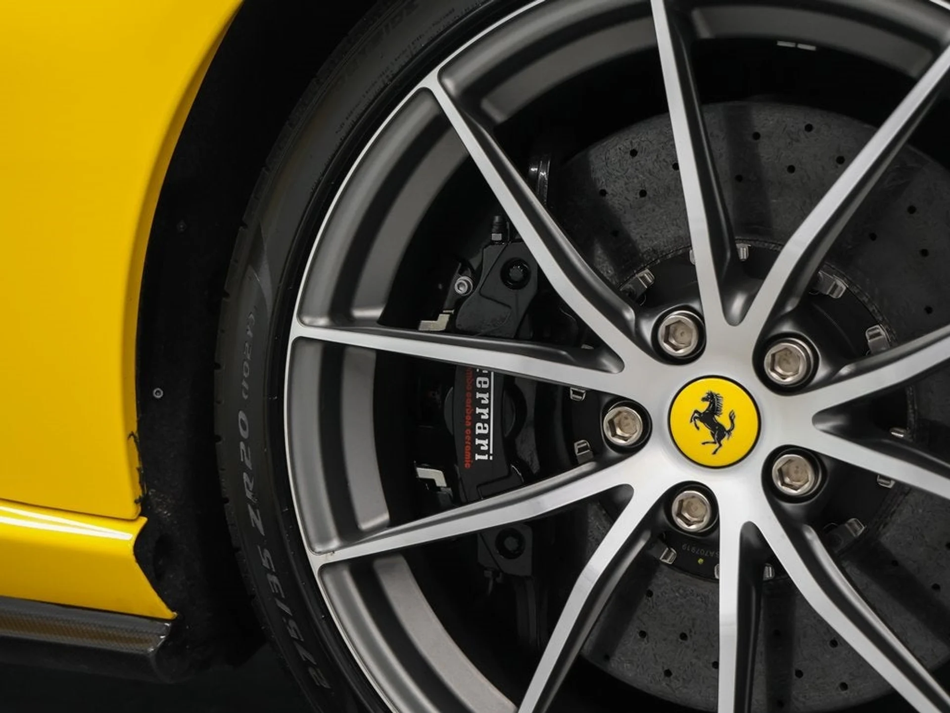 mph017_2381673647_18_e88e51c43c