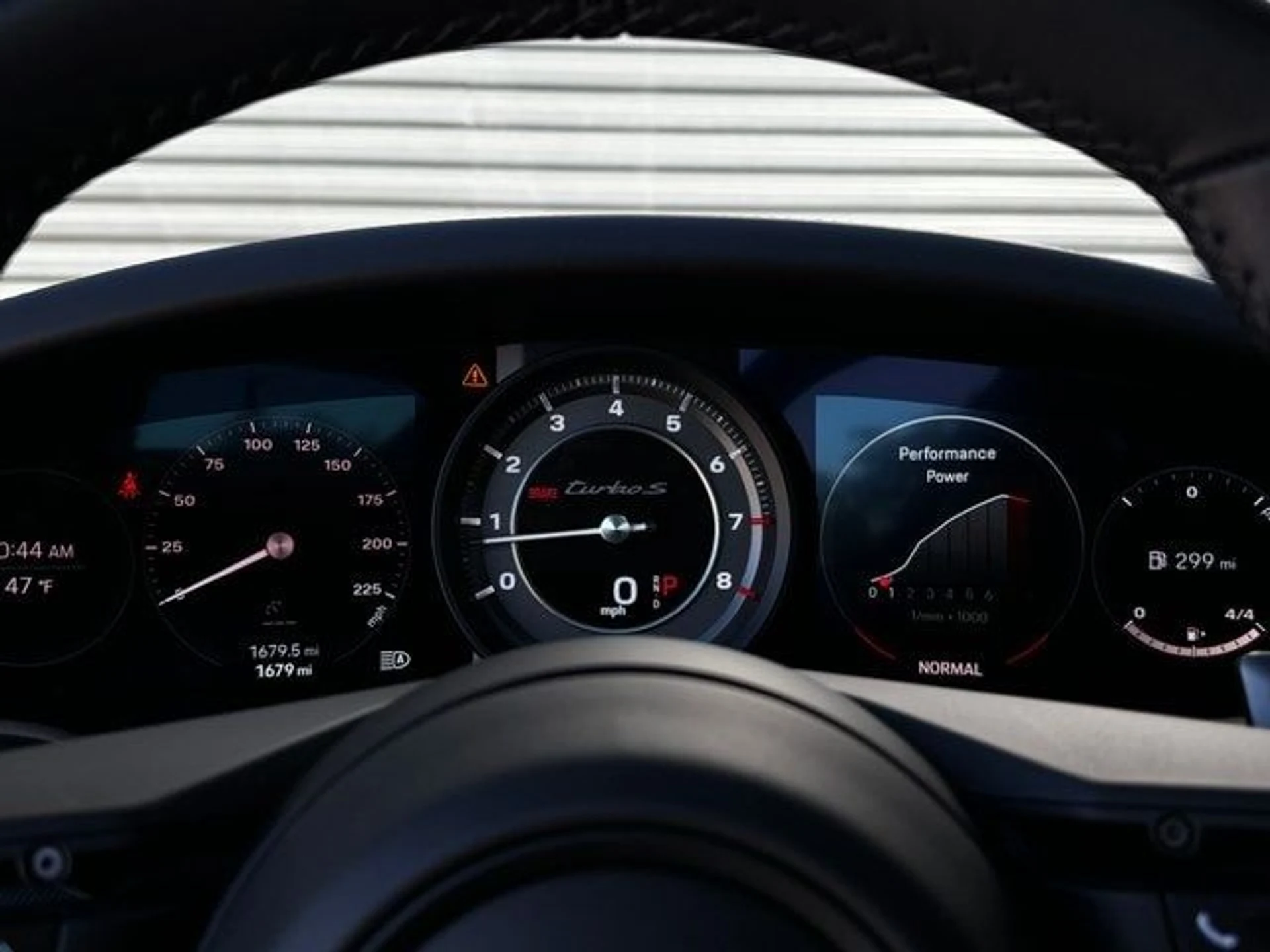 mph017_2382171728_1da5a6d32c16b4b8e97855568faa410bx_1ca614aaf5