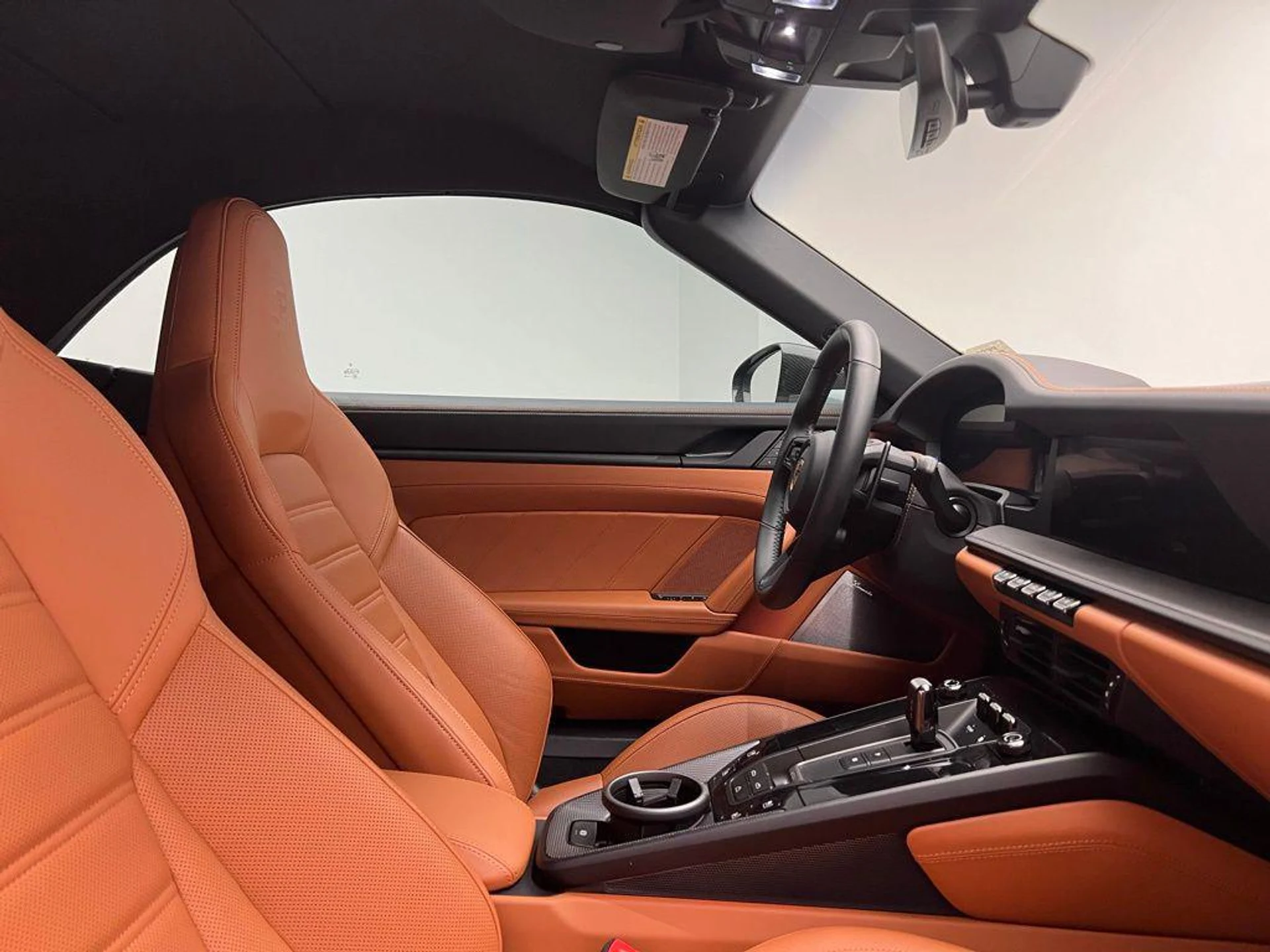 mph017_238272481_gc_m7b_My_EQ_9_II_6_Ru0_A7x_Qs_S_9_M_f21dc0bc6f