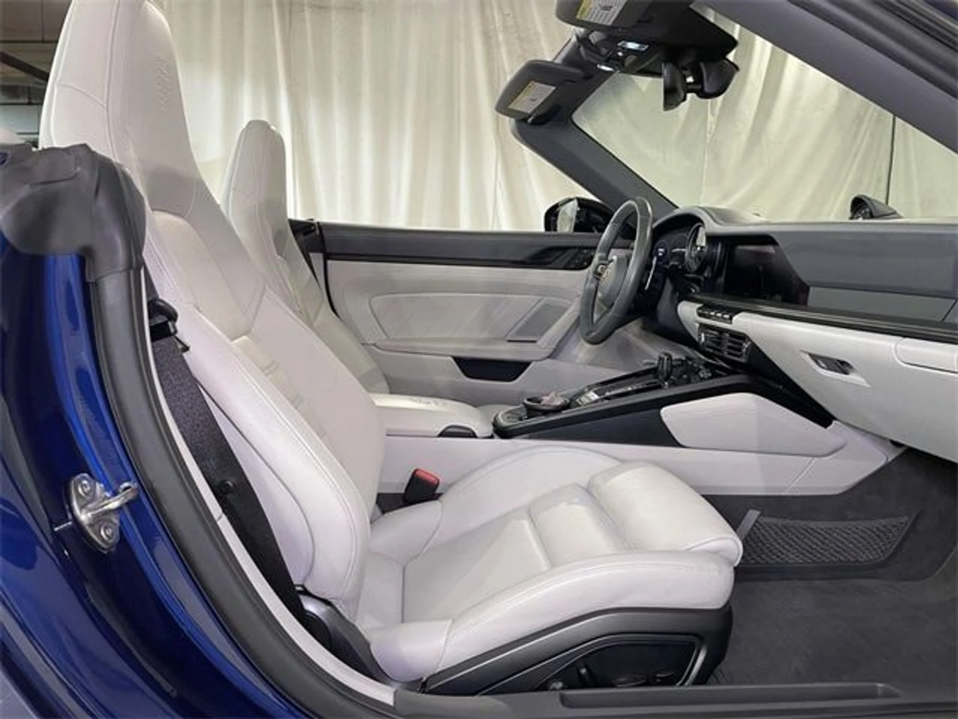 mph017_2382820415_af42b9530dd7ee702f6945fee615780bx_5941c14834