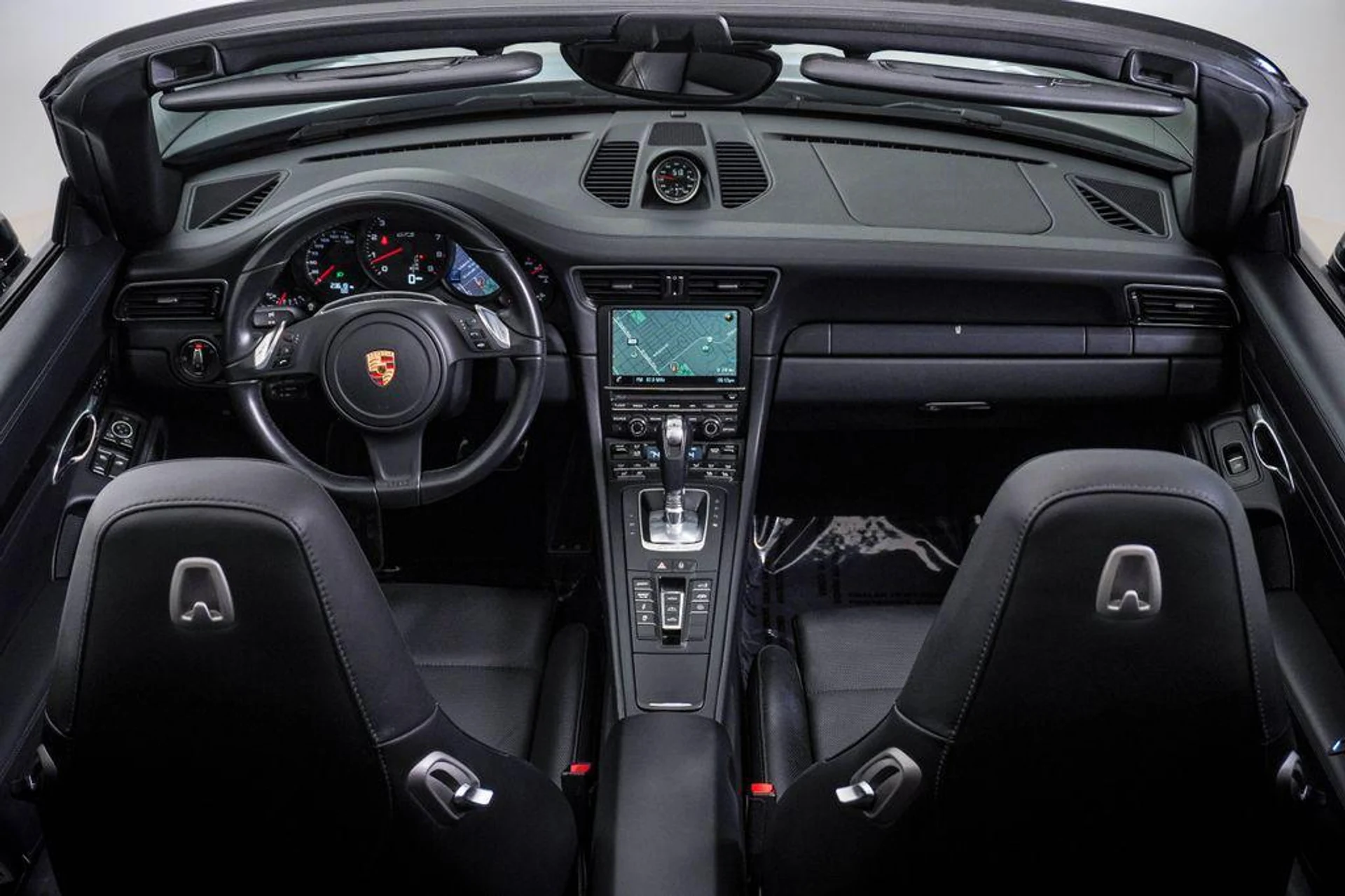 mph017_2382822271_Jm_Dn_AD_7k6s9_K_Lth5oq81_PP_Ng1_Yo_67888aaa72