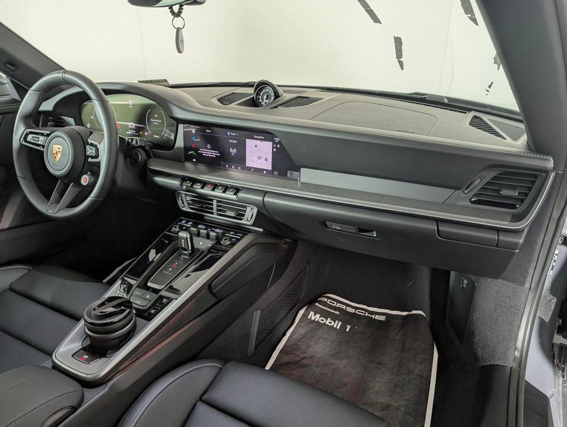 mph017_2383103160_ro_W_Bth_EY_0u_PAYP_Cocuqr_Q1_DRF_3o_53acdc9cd9