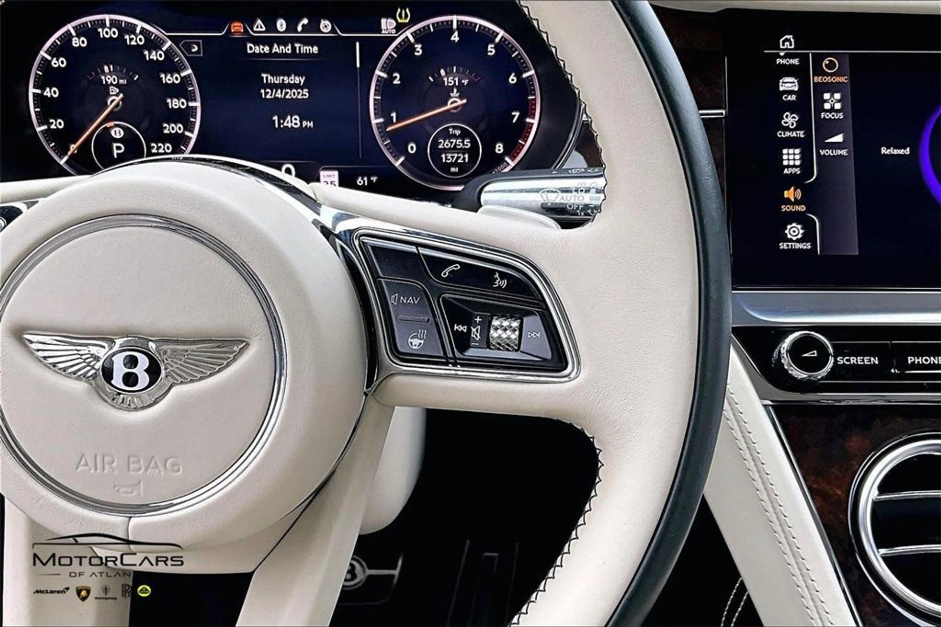 mph017_2383220919_Fh_S_Gm4o_FPA_9k_Olf_Pokom_D_Jn9_LQ_3ff766dede