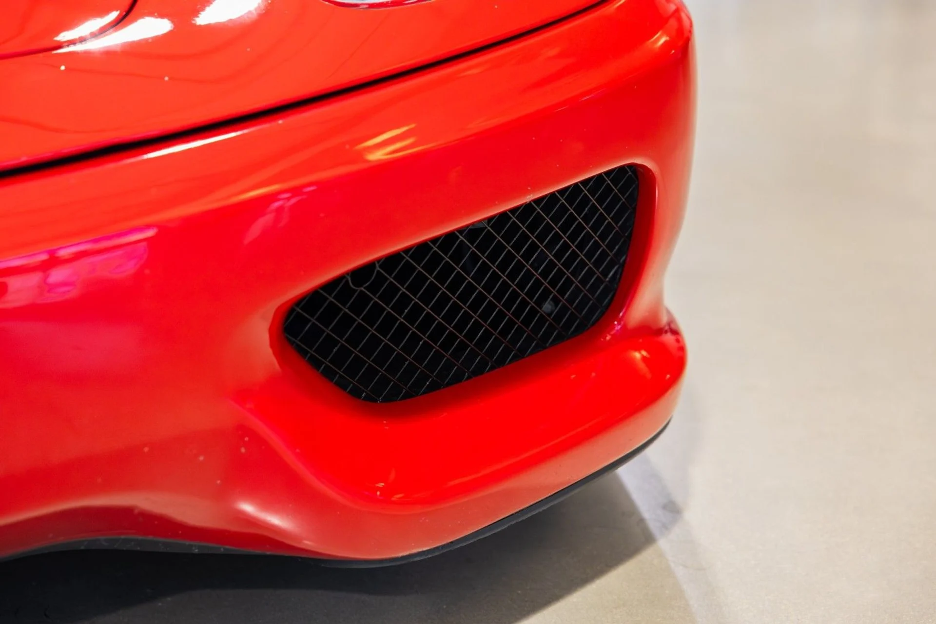 mph017_2383430896_Hw_ae1d0d9a19