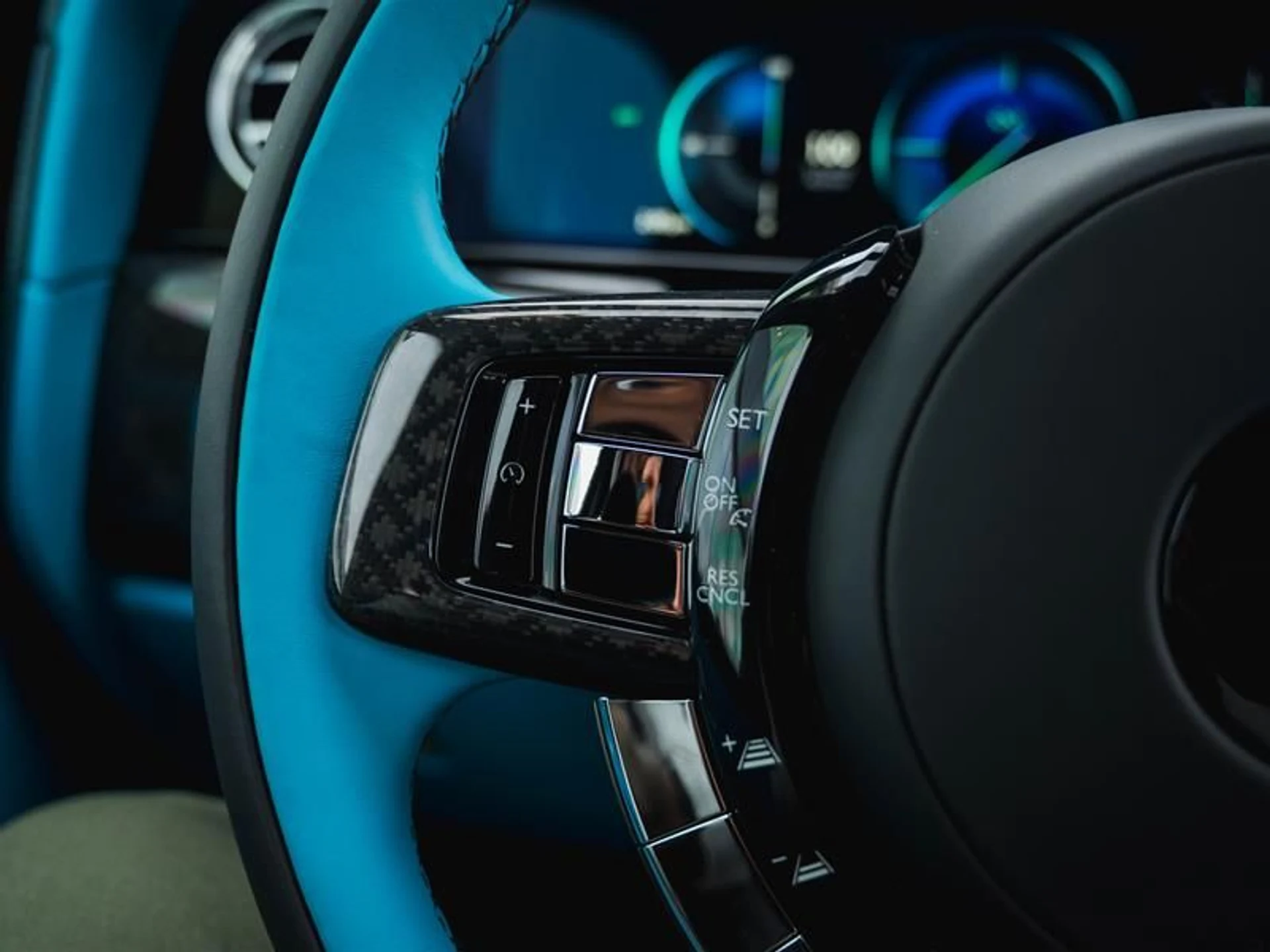 mph017_2383577982_n4mzaijd_94e544025e