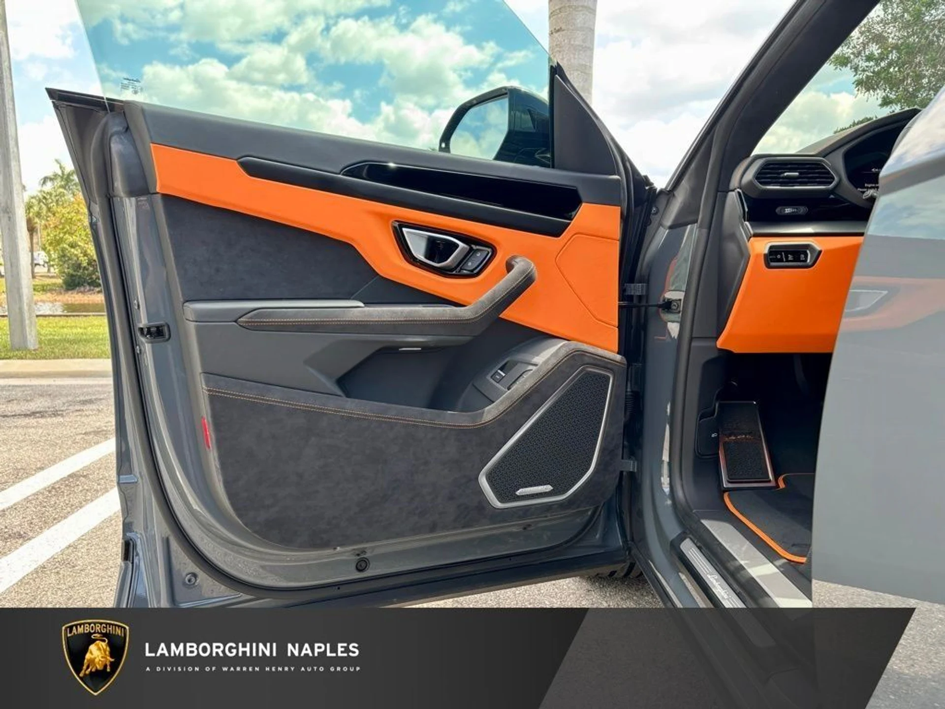 mph017_2383605762_d6a1f2ace88d2e0849f5acf00d05aa99_7804eda5ac