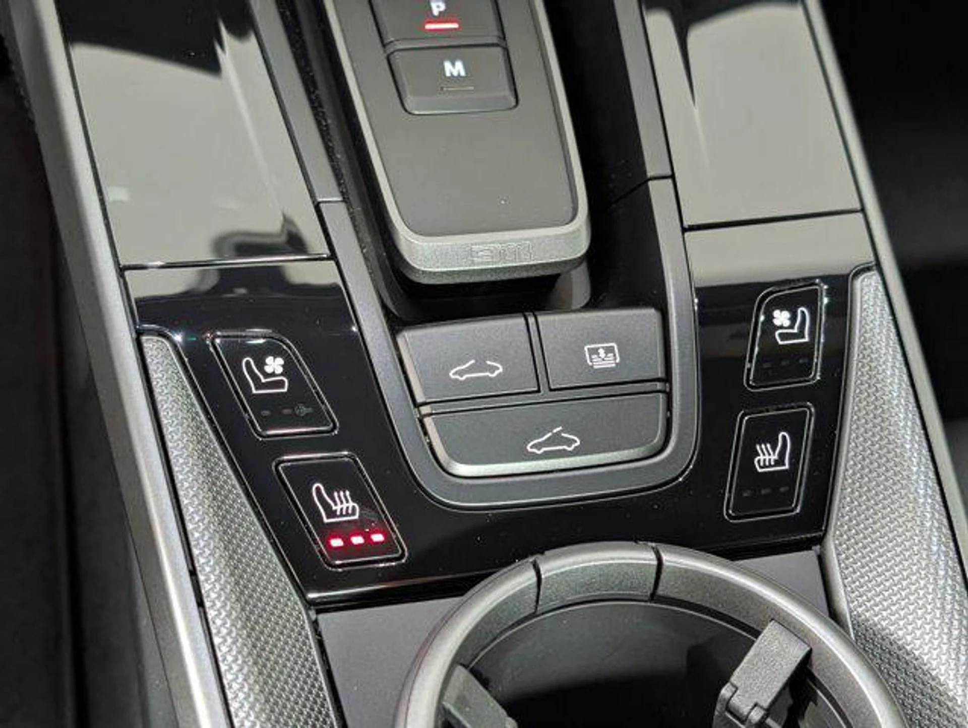 mph017_2383825192_g5_Cd_S_y9_T_Vn_X53_F_Re_Zk_Vt_XOG_Gww_315d806f20