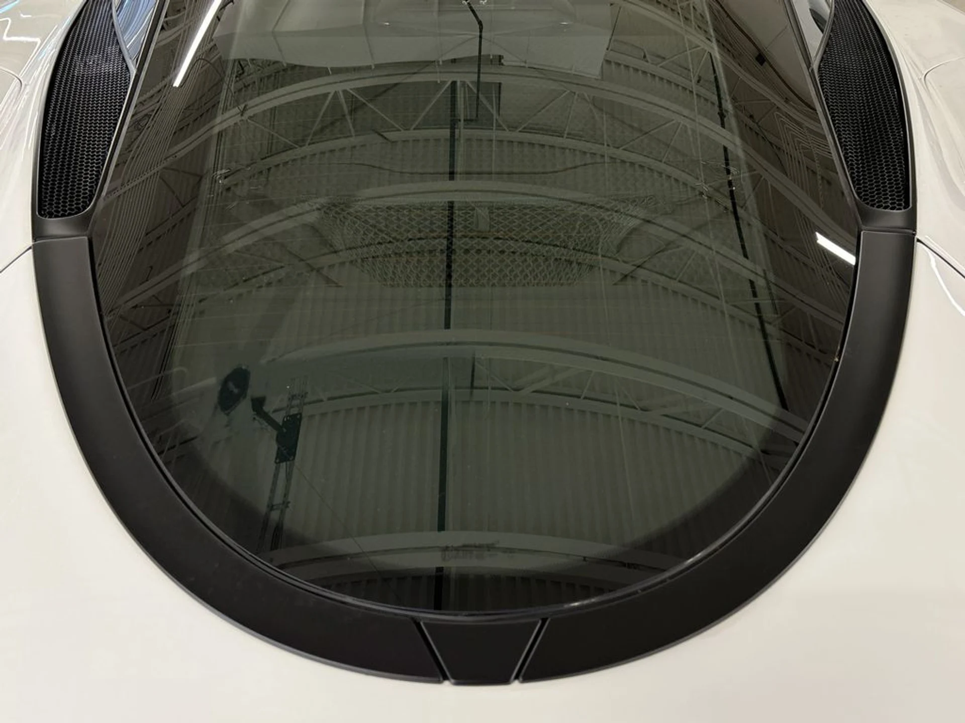 mph017_2383838495_00952c838dae79ecfbb099f313abbddf_93721c5dda