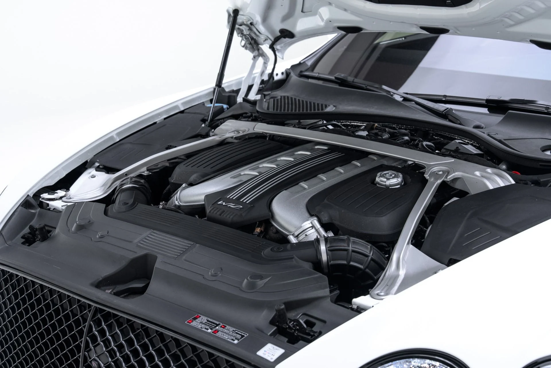 mph017_2384060997_Used_2022_Bentley_Continental_GT_Speed_1775607406_0633e7b4d6