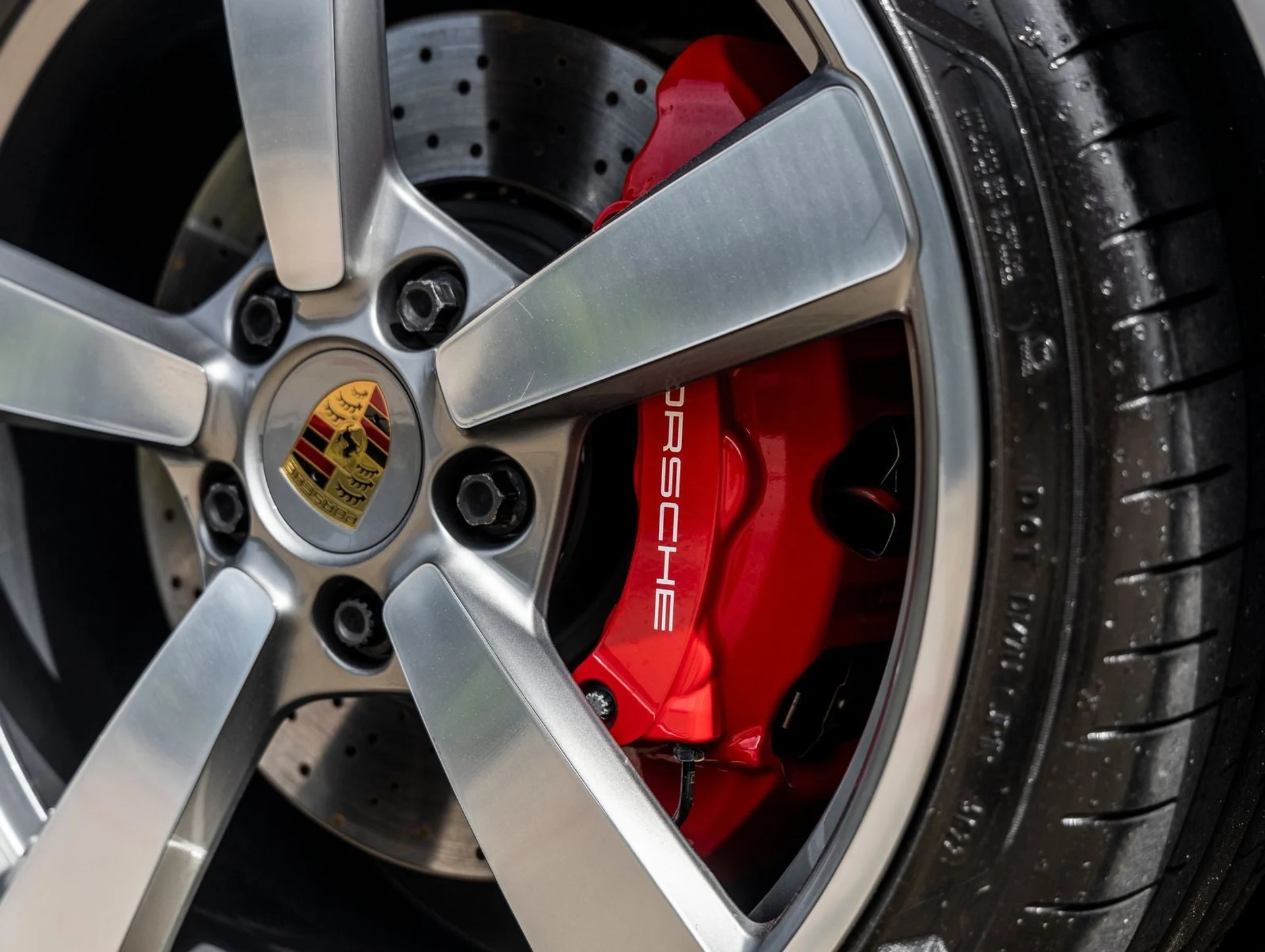 mph017_238411756_18_17d635b666