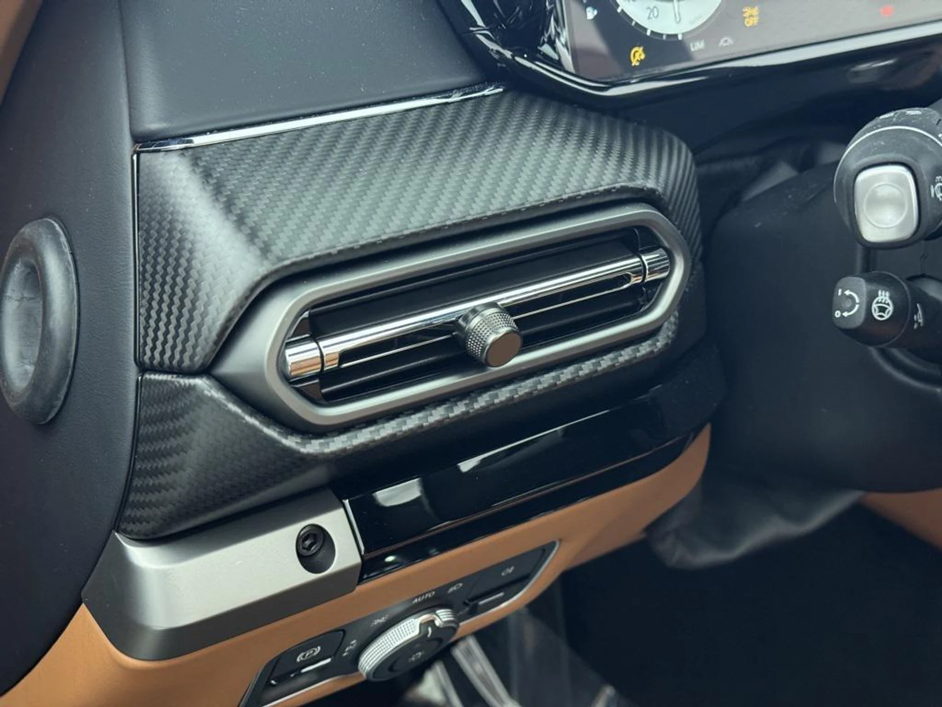 mph017_238553578_e_U4_C_Jlzy_F_Fm_FU_Mj_Dm_TN_70l_PSSUQ_d6ace725b2