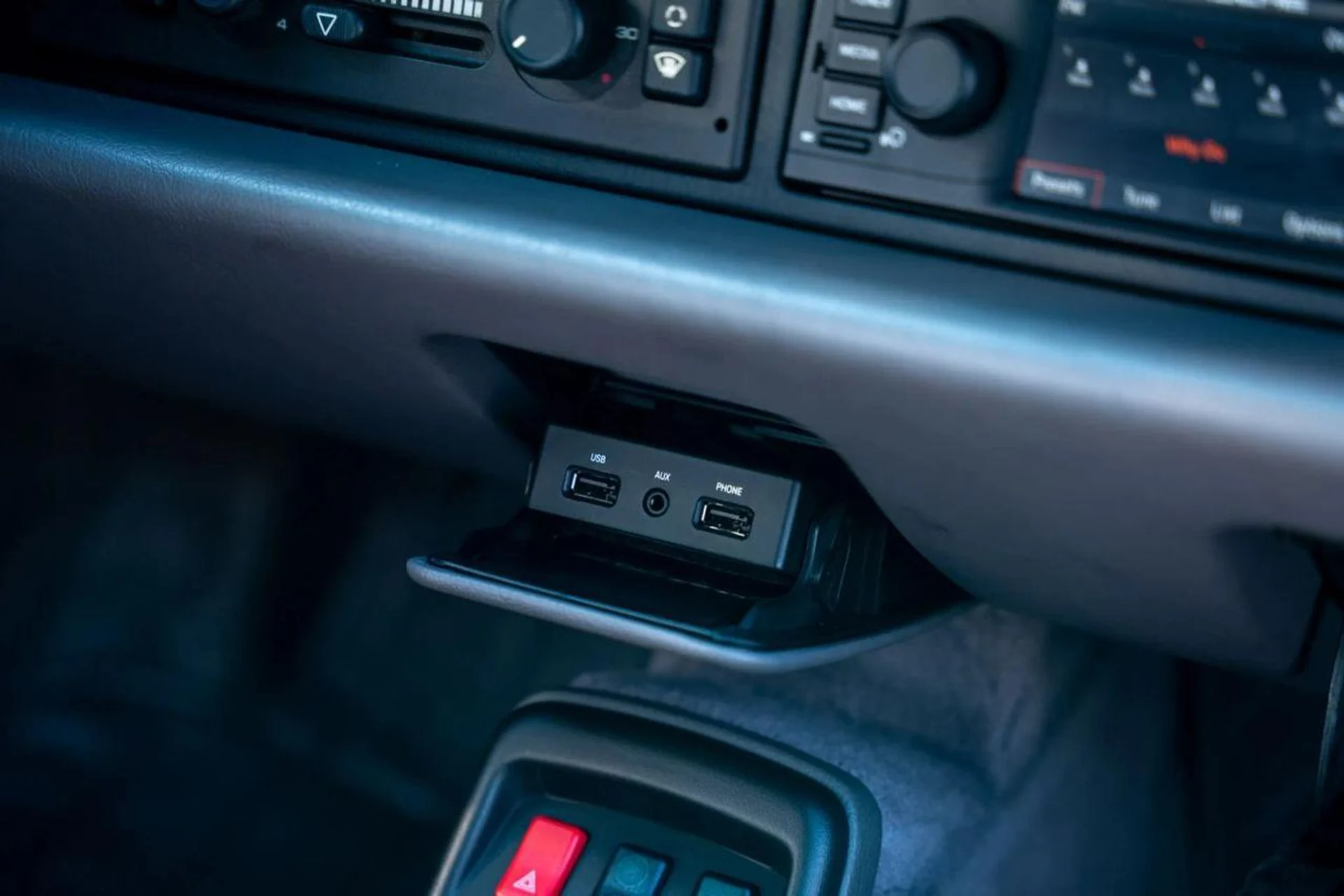 mph017_2386107603_dba490a2c4e8cc997ab4d6c56b49a23c_5e6e55d7f7