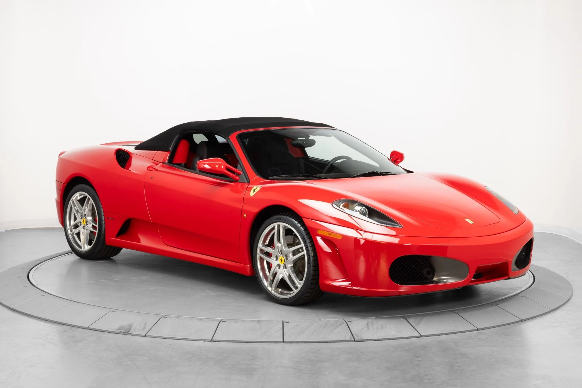 mph017_2386416120_Used_2007_Ferrari_F430_Spider_1790861289_85a5670ed4