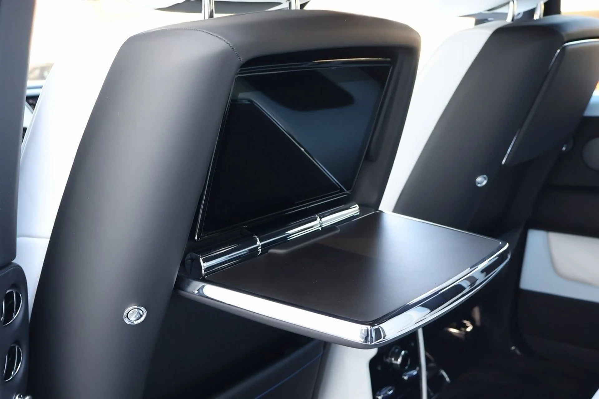 mph017_238664394_18_dd351e5315