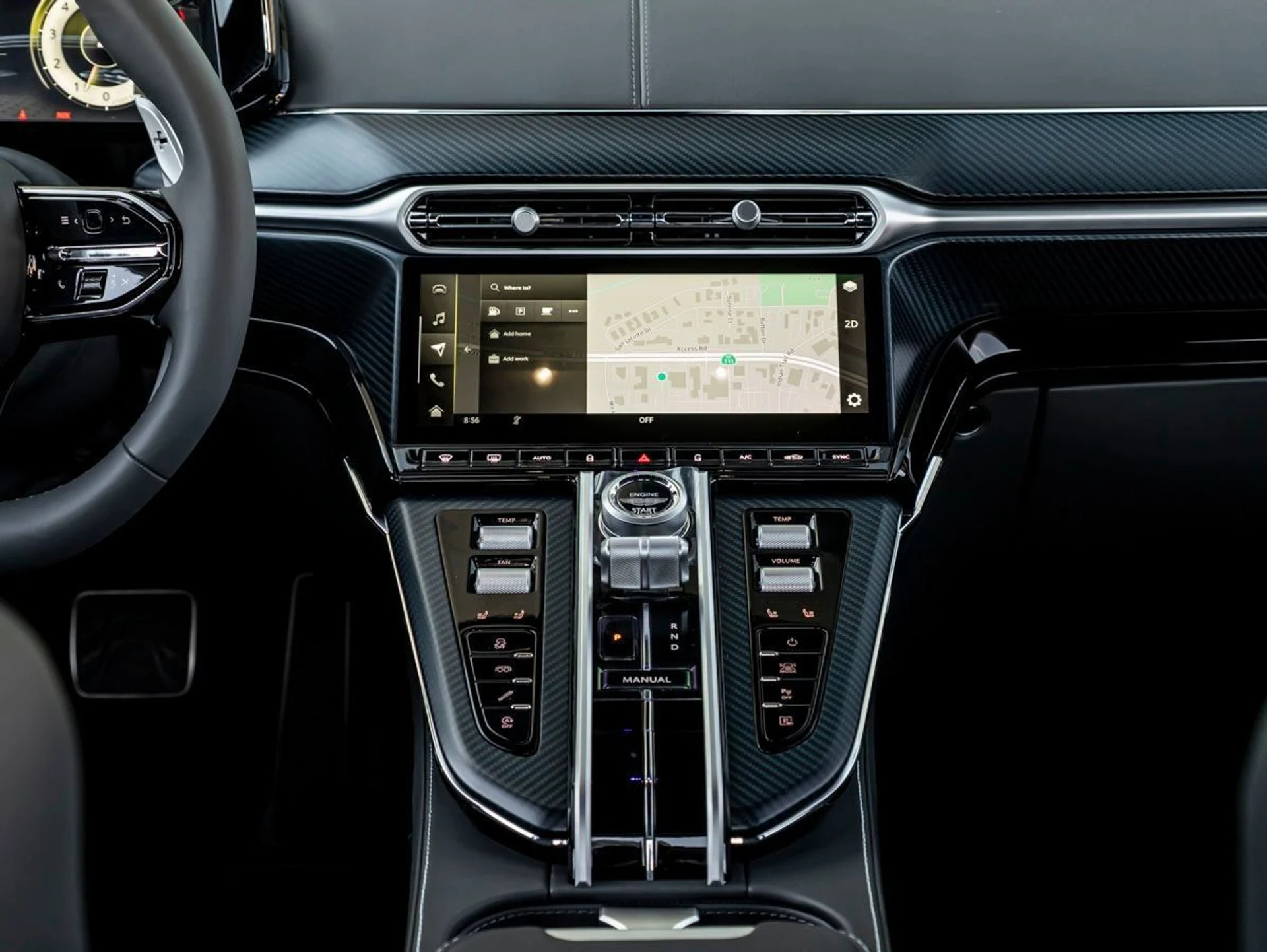 mph017_238687394_18_bb4d0f6da0