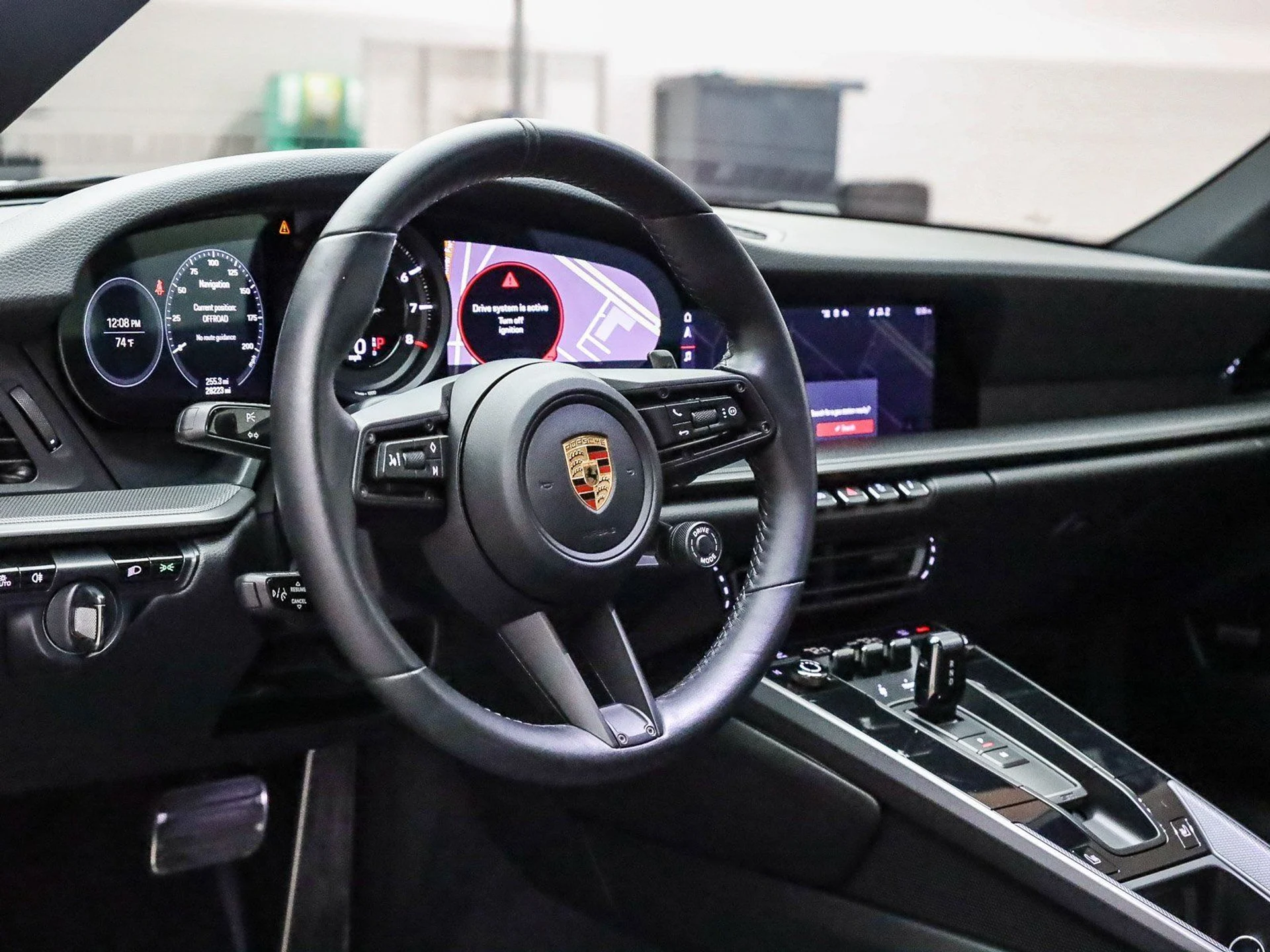 mph017_2387240786_37706264d91ffaa632bf1ce2d7d133c4x_3203018e34