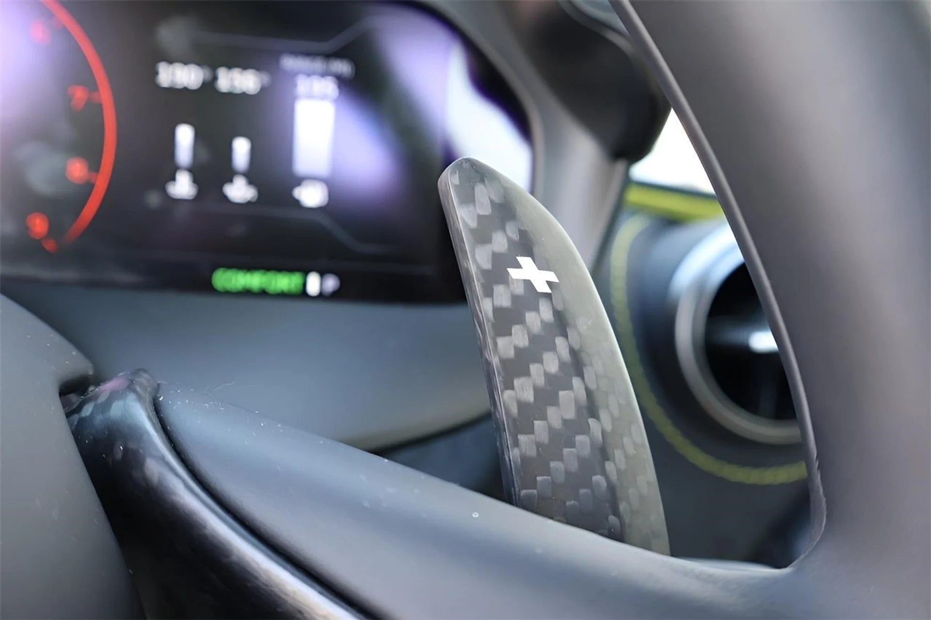 mph017_2387729470_18_192245a097