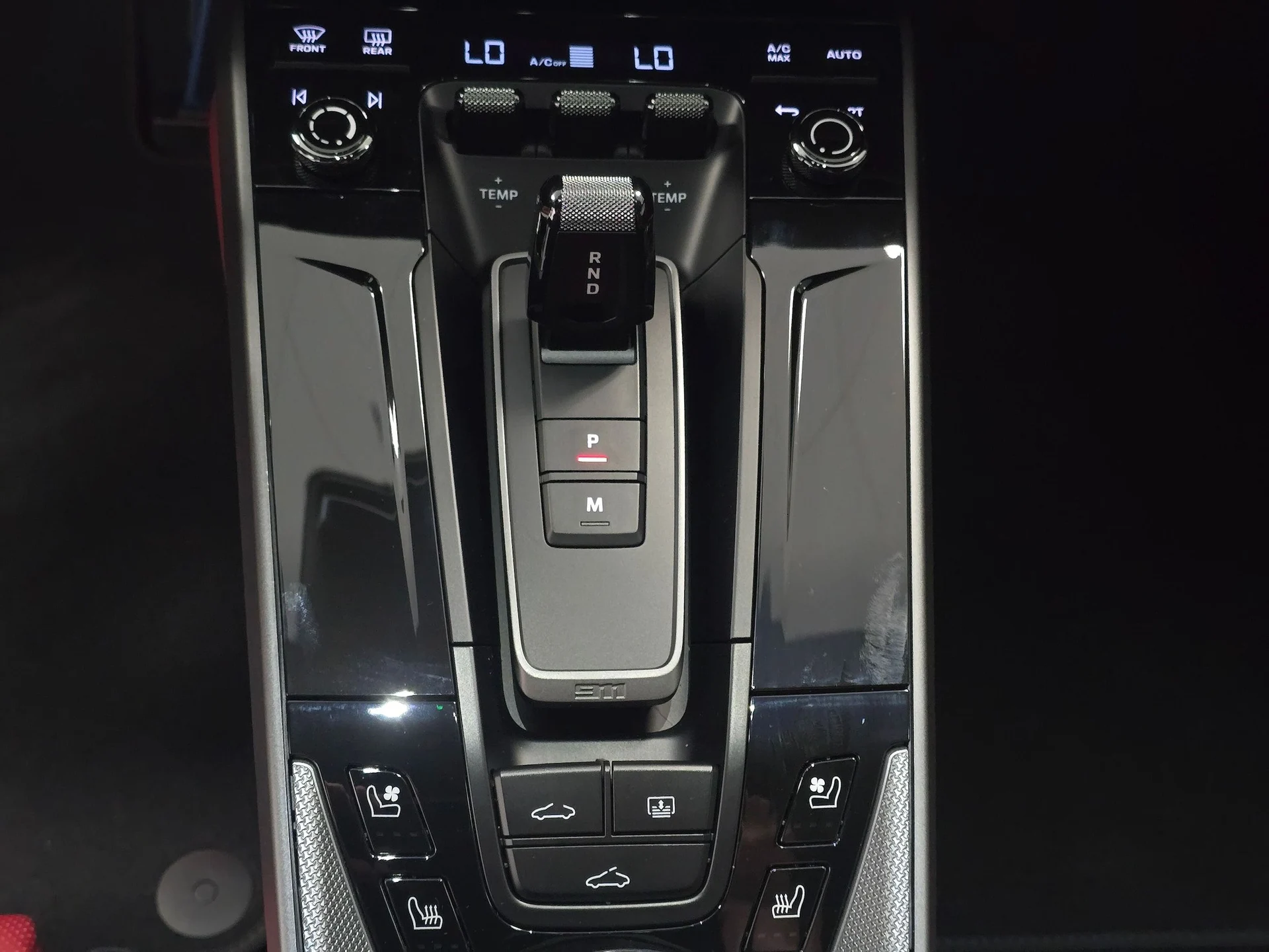 mph017_2388694590_7621a4f3c77ef52819f129aa1b64fad7x_b60f76b4b3