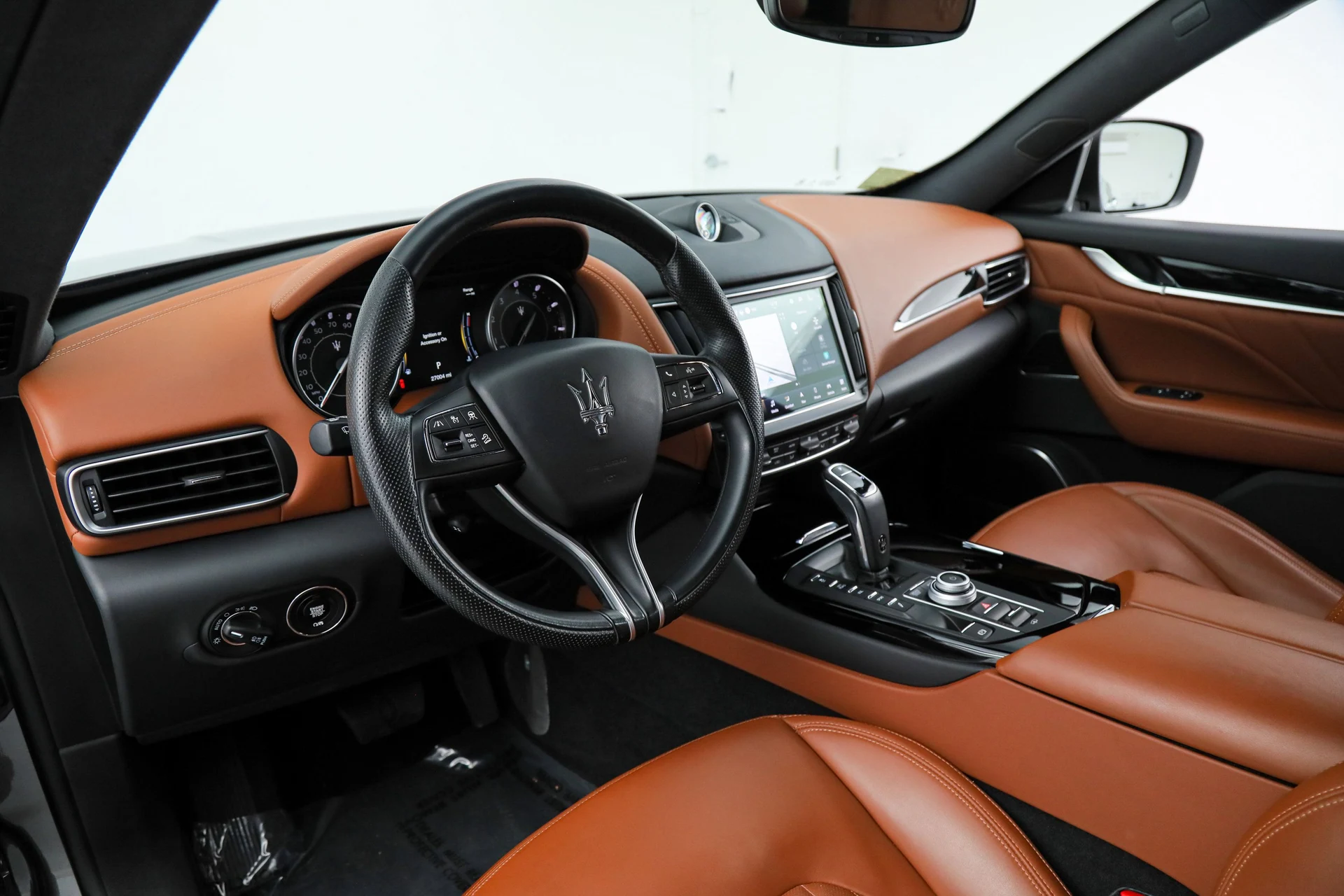 mph017_2389247498_882c5c33ff90261d16877faf0cc0b3c1_ce8e20cb1a